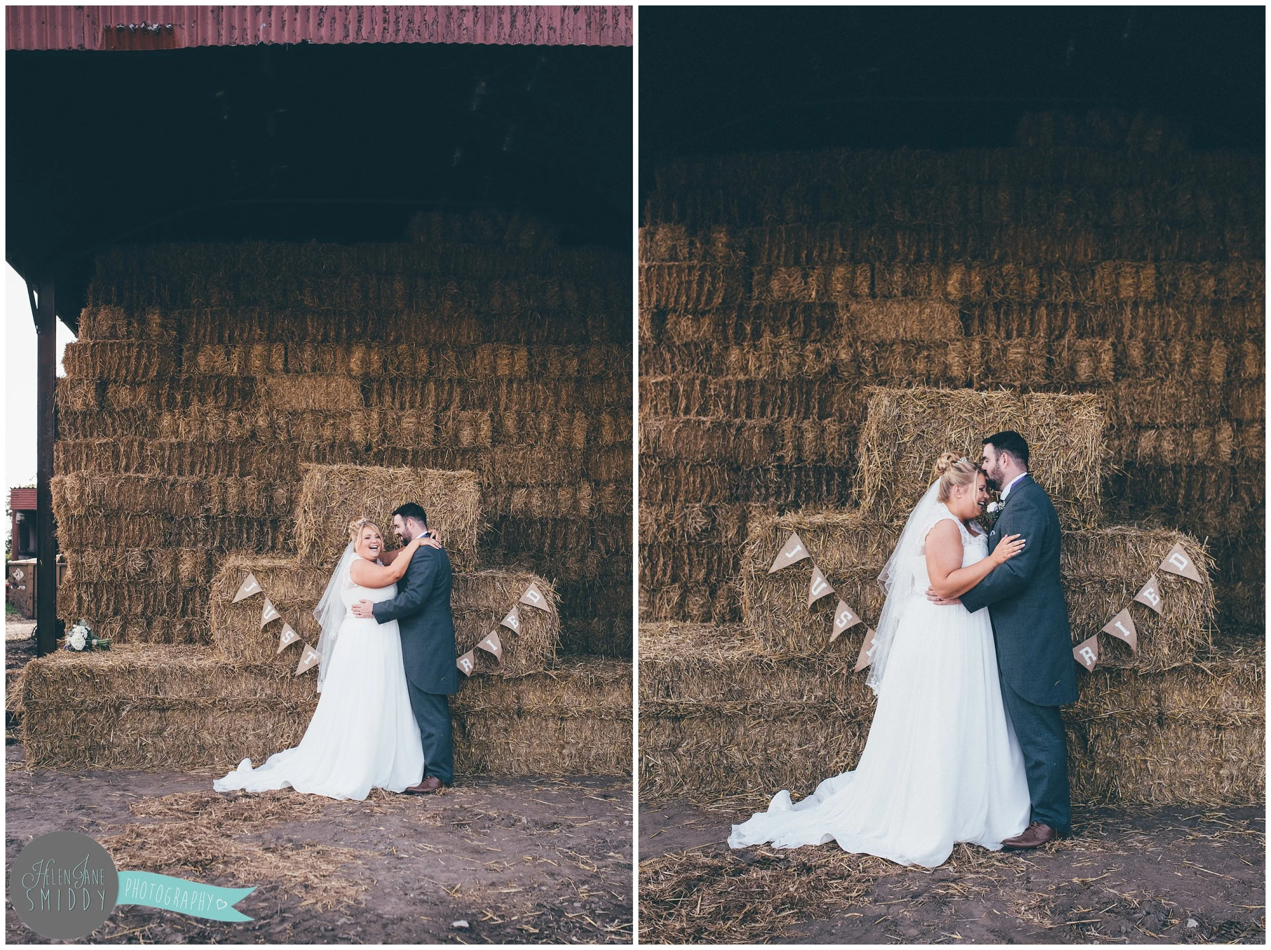 farm-farmwedding-cheshire-cheshirewedding-DIY-bride-cheshirephotographer-cheshireweddingphotographer-frodsham-bride-brideandgroom