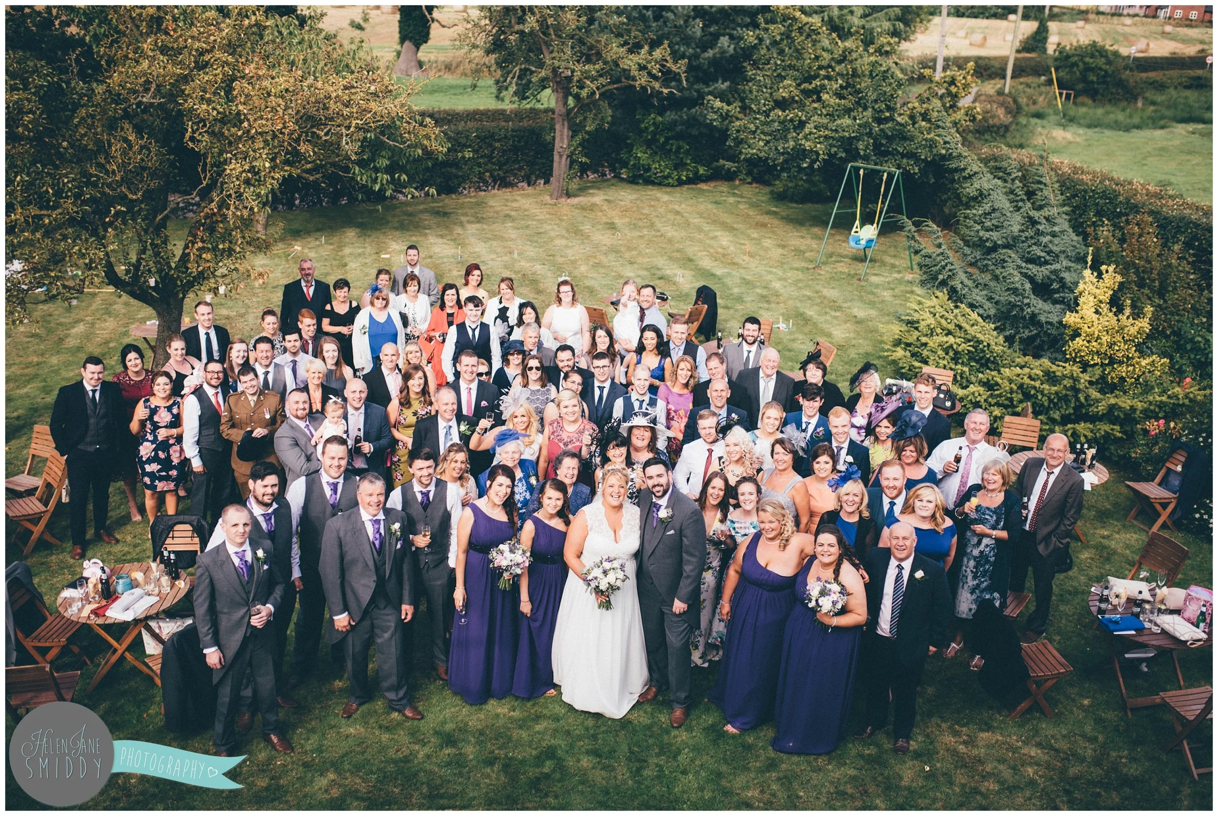 farm-farmwedding-cheshire-cheshirewedding-DIY-bride-cheshirephotographer-cheshireweddingphotographer-frodsham-bride-brideandgroom