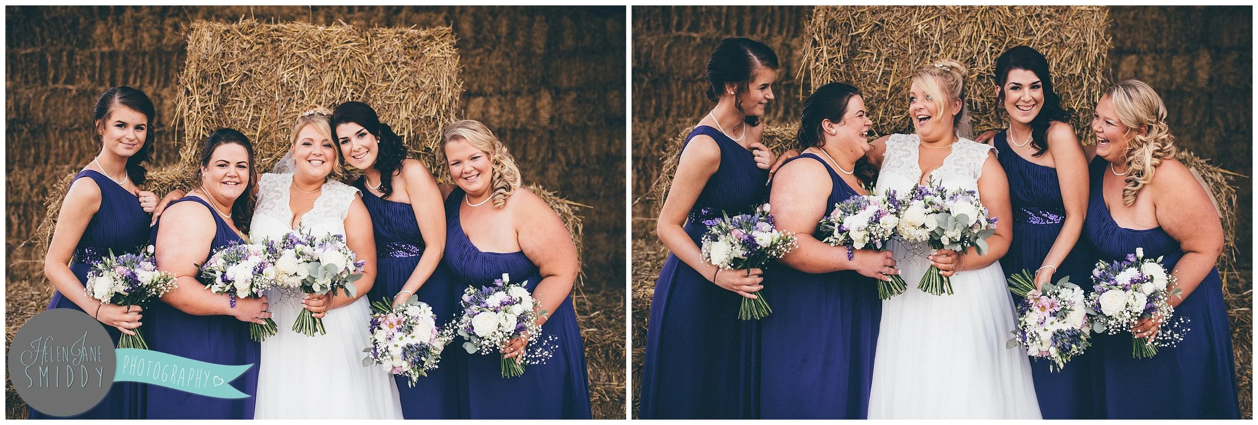 farm-farmwedding-cheshire-cheshirewedding-DIY-bride-cheshirephotographer-cheshireweddingphotographer-frodsham-bride-brideandgroom