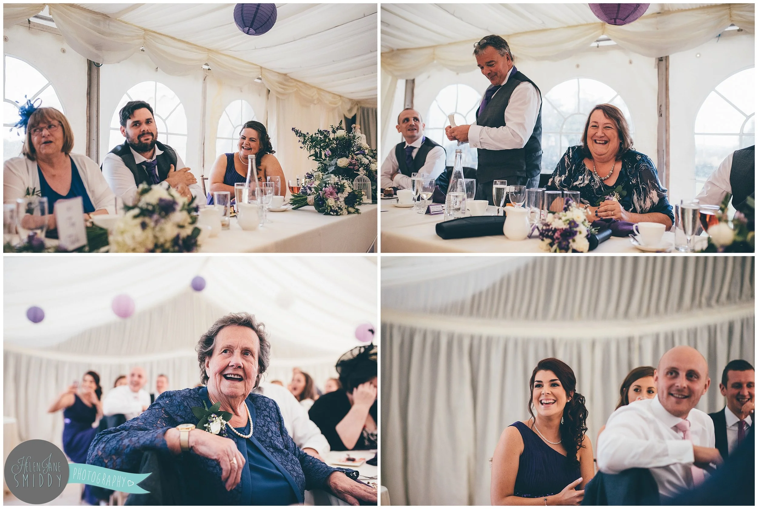 farm-farmwedding-cheshire-cheshirewedding-DIY-bride-cheshirephotographer-cheshireweddingphotographer-frodsham-bride-brideandgroom