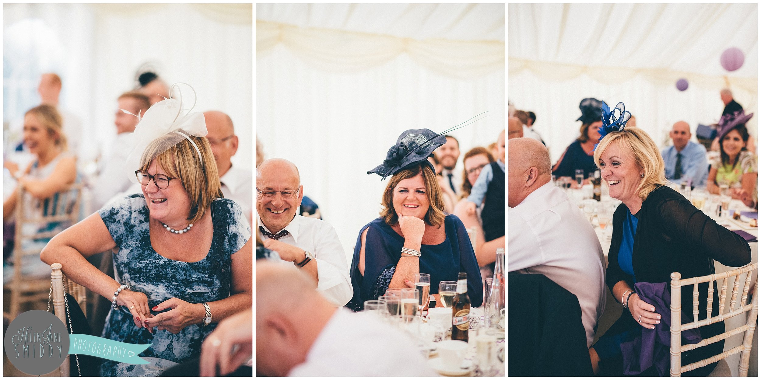 farm-farmwedding-cheshire-cheshirewedding-DIY-bride-cheshirephotographer-cheshireweddingphotographer-frodsham-bride-brideandgroom