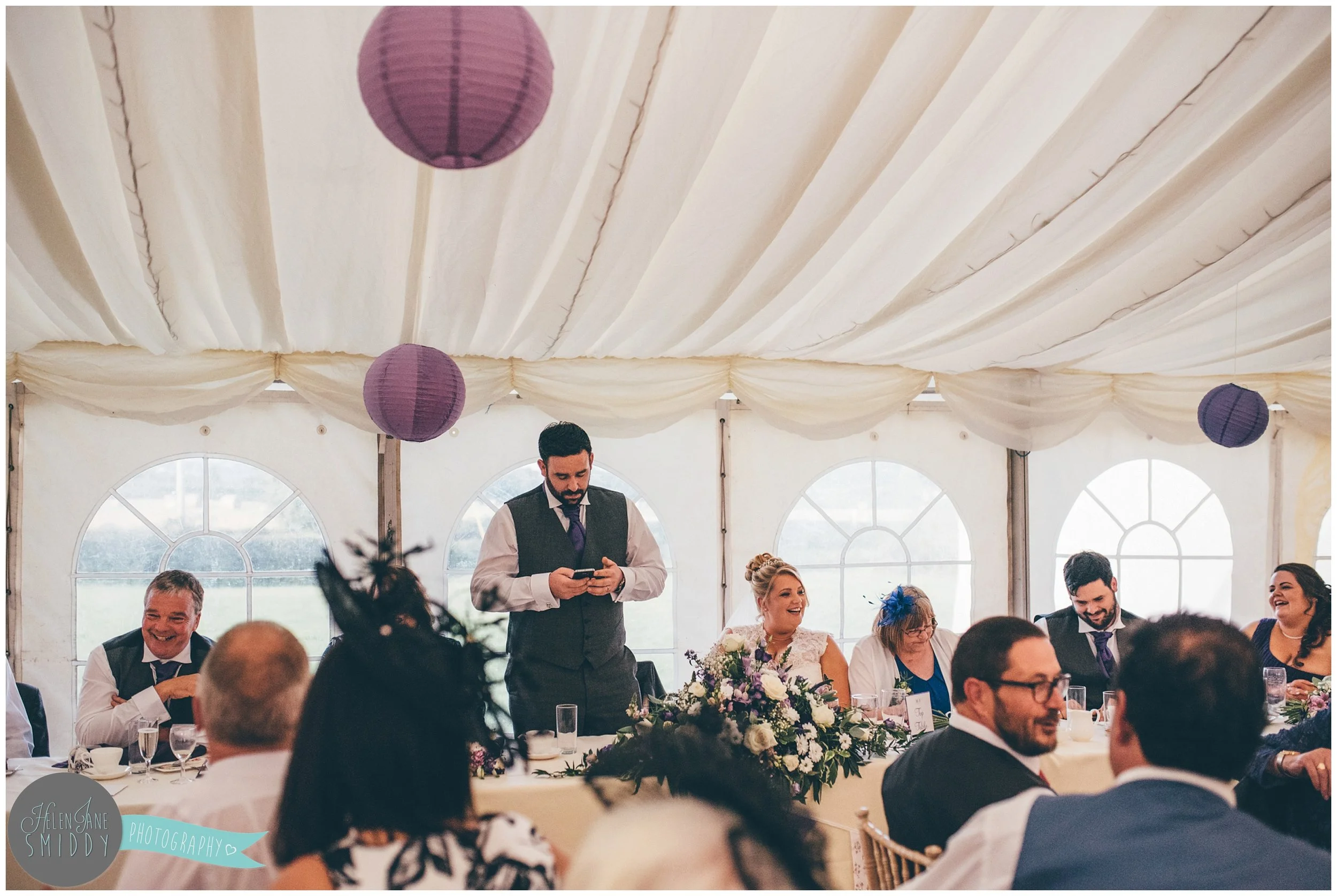 farm-farmwedding-cheshire-cheshirewedding-DIY-bride-cheshirephotographer-cheshireweddingphotographer-frodsham-bride-brideandgroom