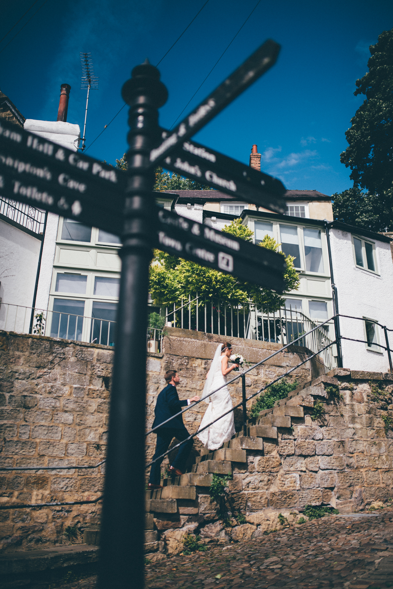 wedding-weddingphotography-weddingphotographer-bestof2016-bride-bridalprep-makeup-weddinggown-weddingdress-shoes-santorini-destinationwedding-firstdance-sheldrakes-liverpool