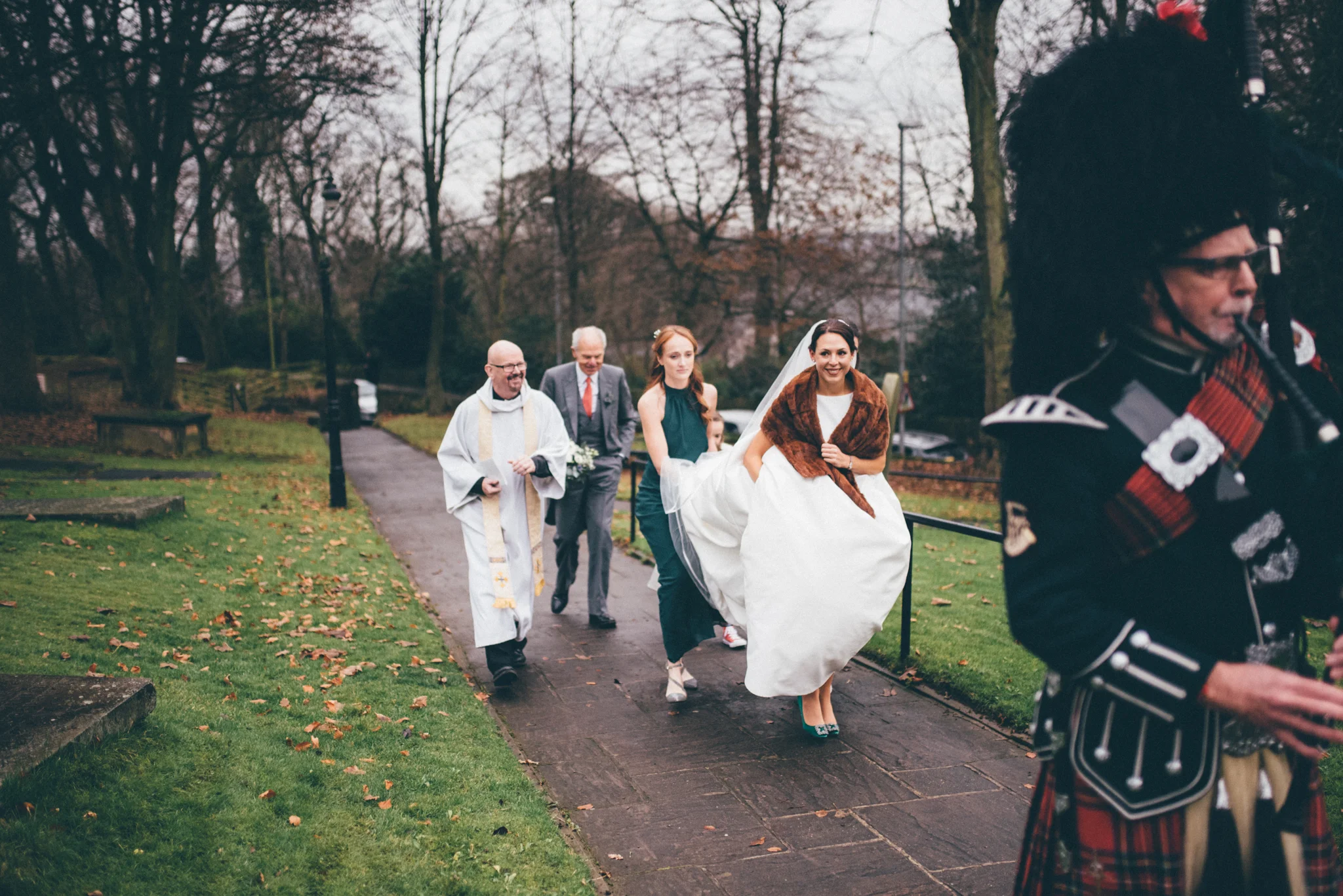 wedding-weddingphotography-weddingphotographer-bestof2016-bride-bridalprep-makeup-weddinggown-weddingdress-shoes-santorini-destinationwedding-firstdance-sheldrakes-liverpool