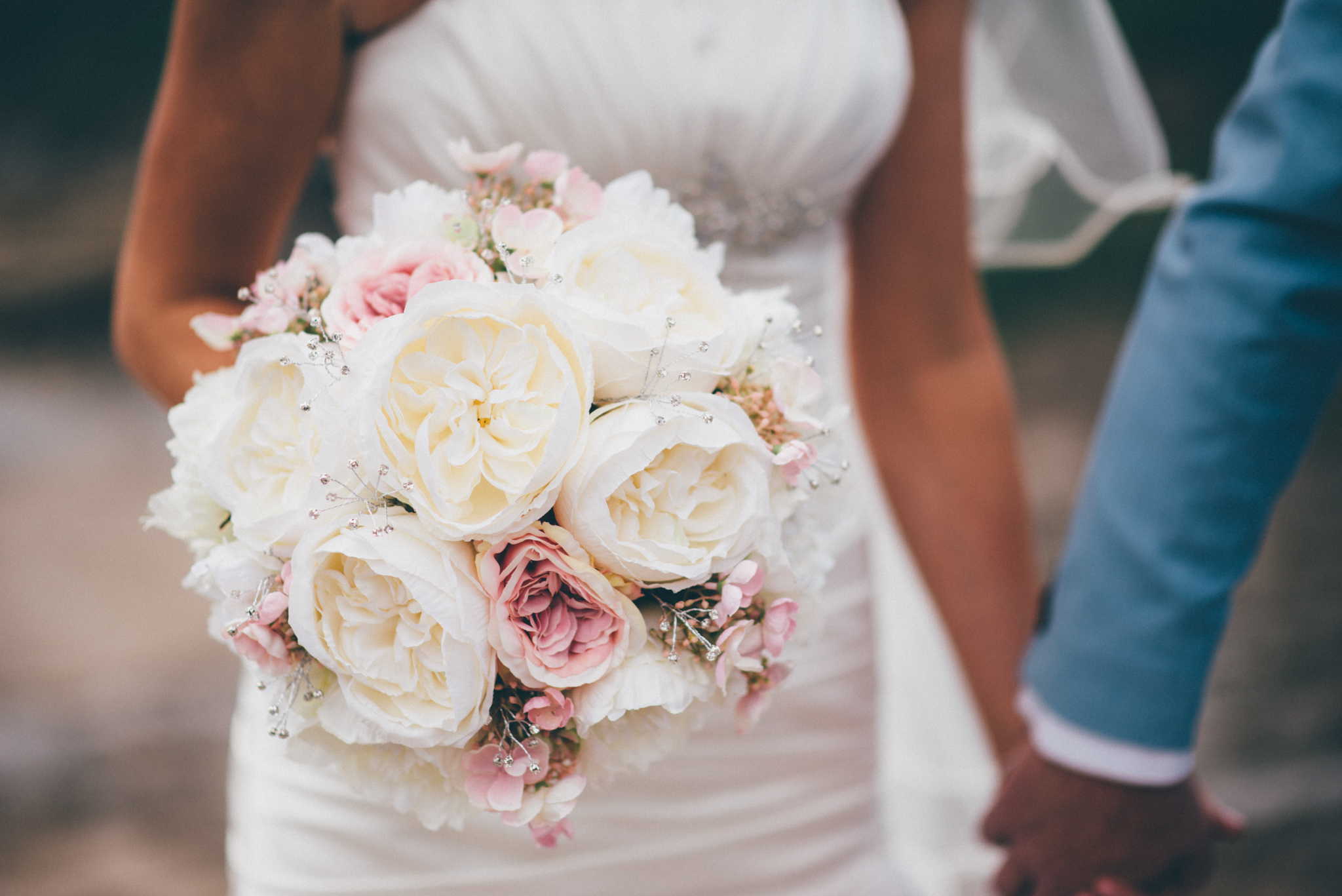 wedding-weddingphotography-weddingphotographer-bestof2016-bride-bridalprep-makeup-weddinggown-weddingdress-shoes-santorini-destinationwedding-firstdance-sheldrakes-liverpool