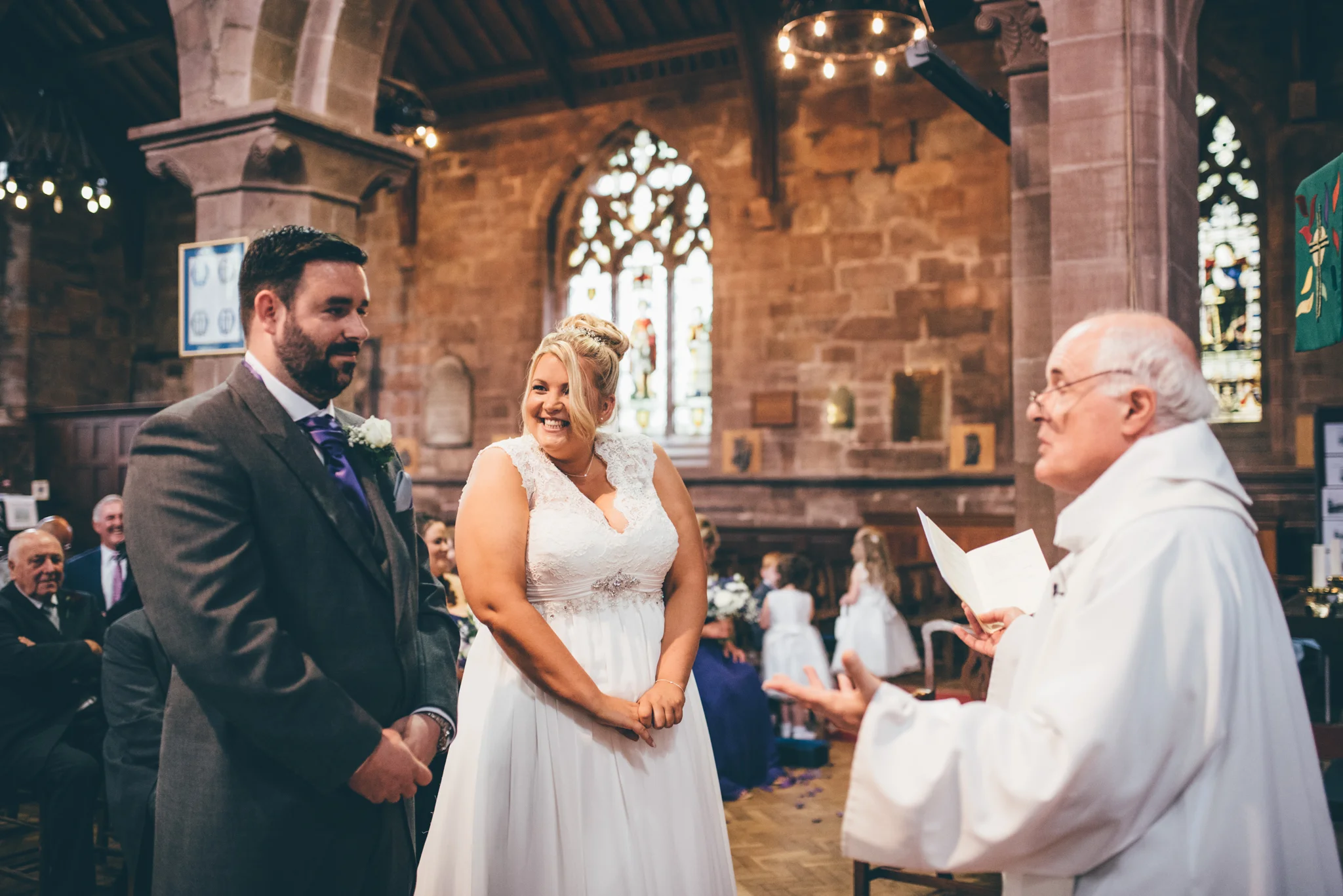 wedding-weddingphotography-weddingphotographer-bestof2016-bride-bridalprep-makeup-weddinggown-weddingdress-shoes-santorini-destinationwedding-firstdance-sheldrakes-liverpool-belmond-le-manoir