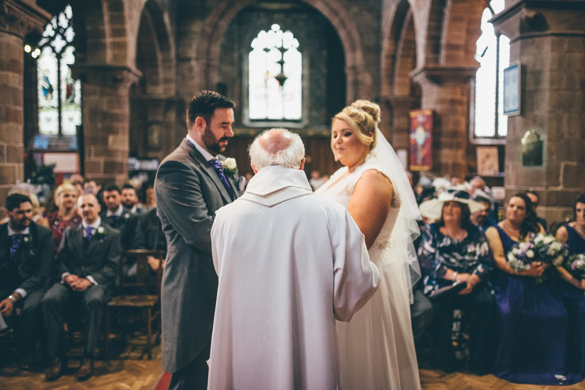 wedding-weddingphotography-weddingphotographer-bestof2016-bride-bridalprep-makeup-weddinggown-weddingdress-shoes-santorini-destinationwedding-firstdance-sheldrakes-liverpool-belmond-le-manoir