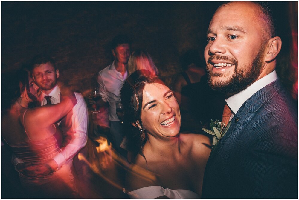 Wedding party at Villa Bissiniga, Salo in Lake Garda. 