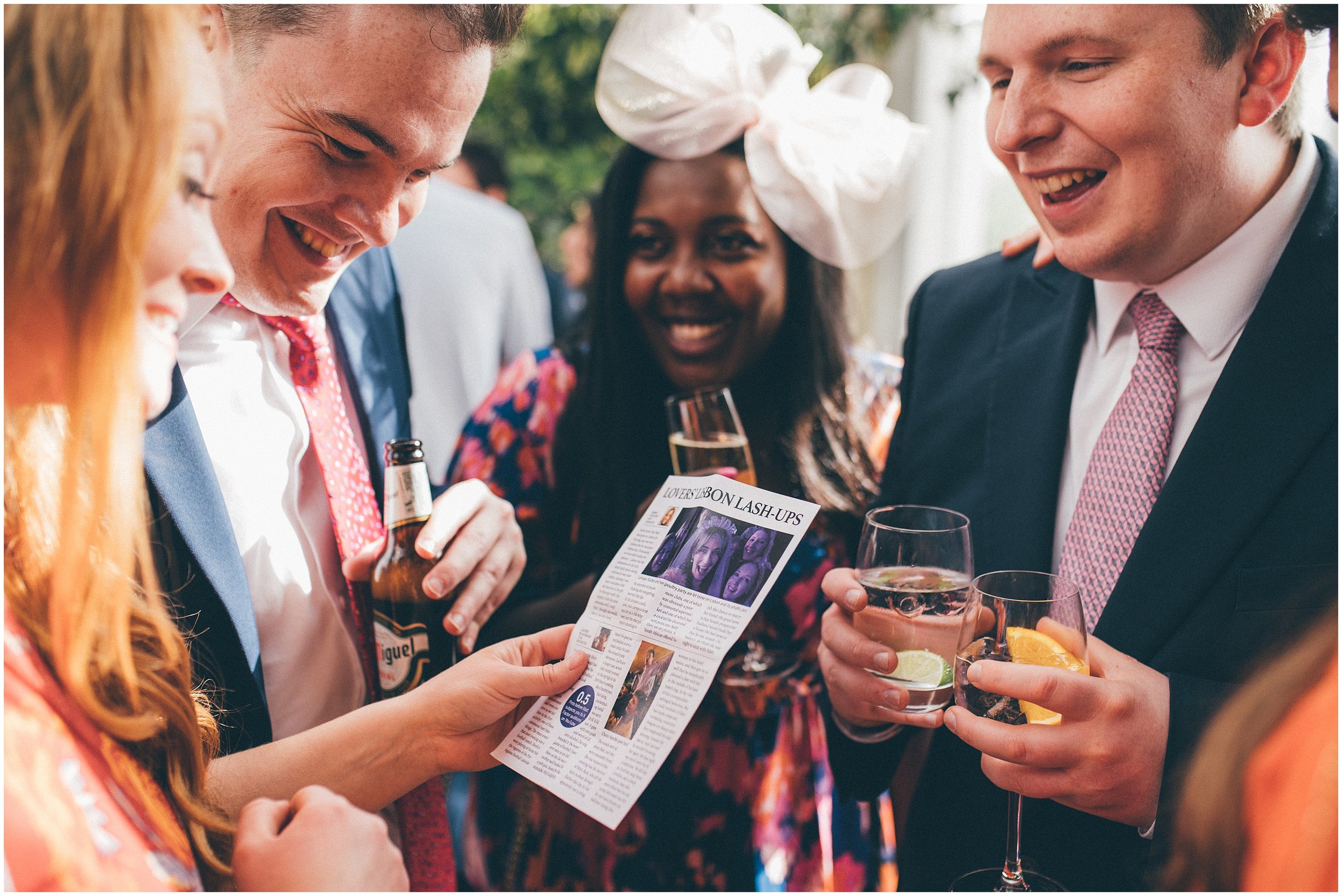 Spring wedding at Sefton Palm House in Liverpool, with Cheshire and North West wedding photographer.