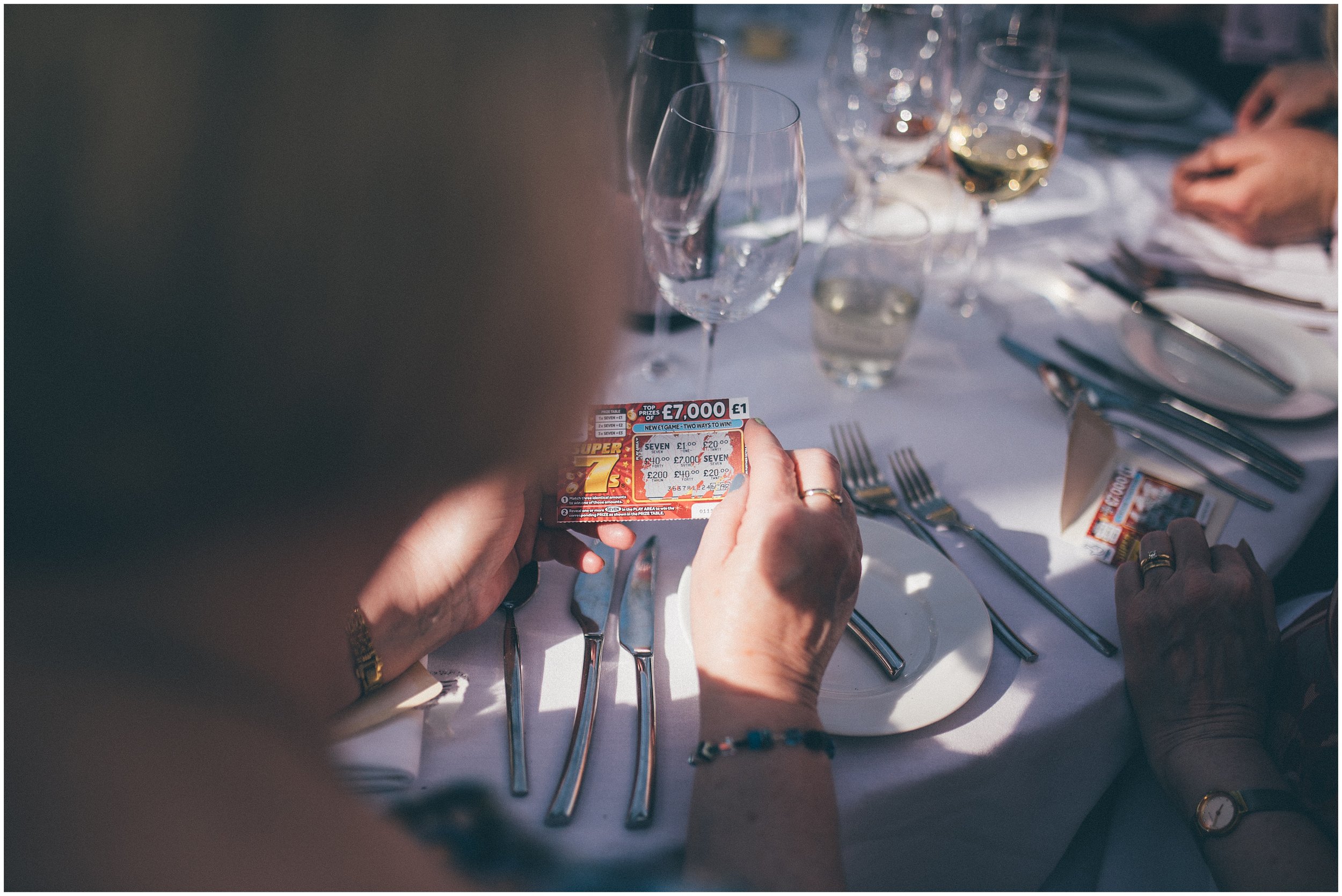 Cheshire, Liverpool and Manchester wedding photographer at Sefton Palm House summer wedding in Liverpool.