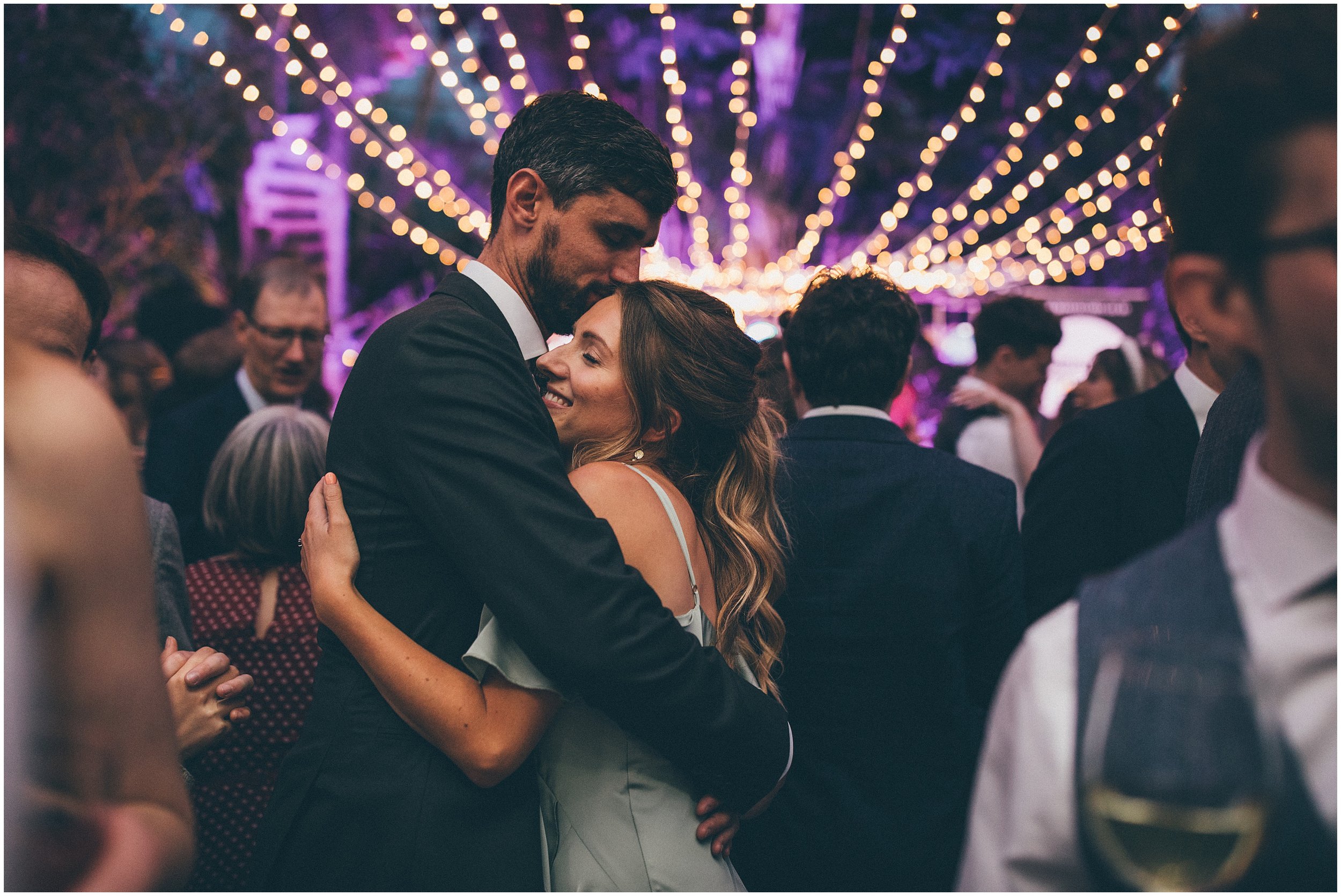 Cheshire, Liverpool and Manchester wedding photographer at Sefton Palm House summer wedding in Liverpool.