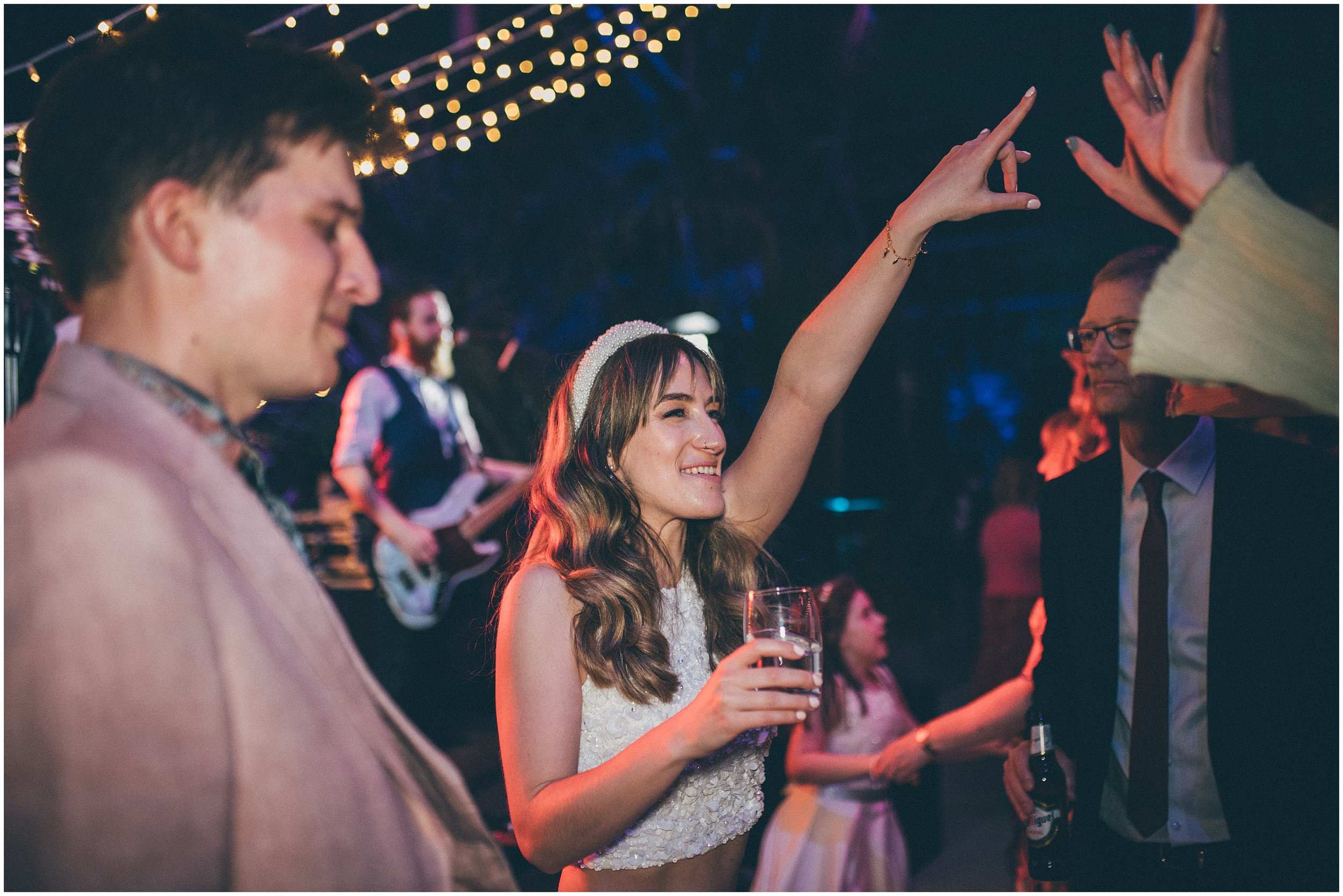 Cheshire, Liverpool and Manchester wedding photographer at Sefton Palm House summer wedding in Liverpool.