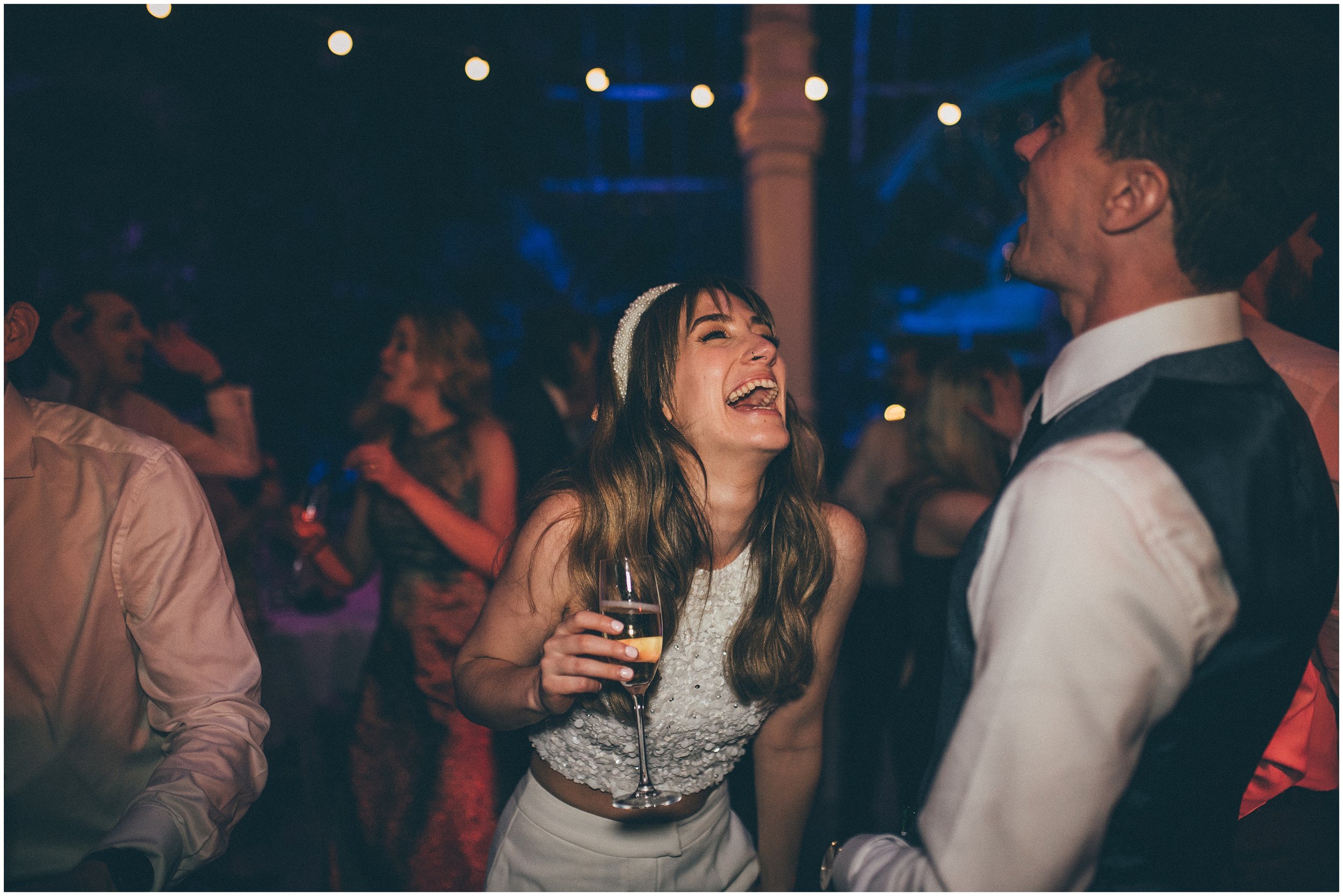 Cheshire, Liverpool and Manchester wedding photographer at Sefton Palm House summer wedding in Liverpool.