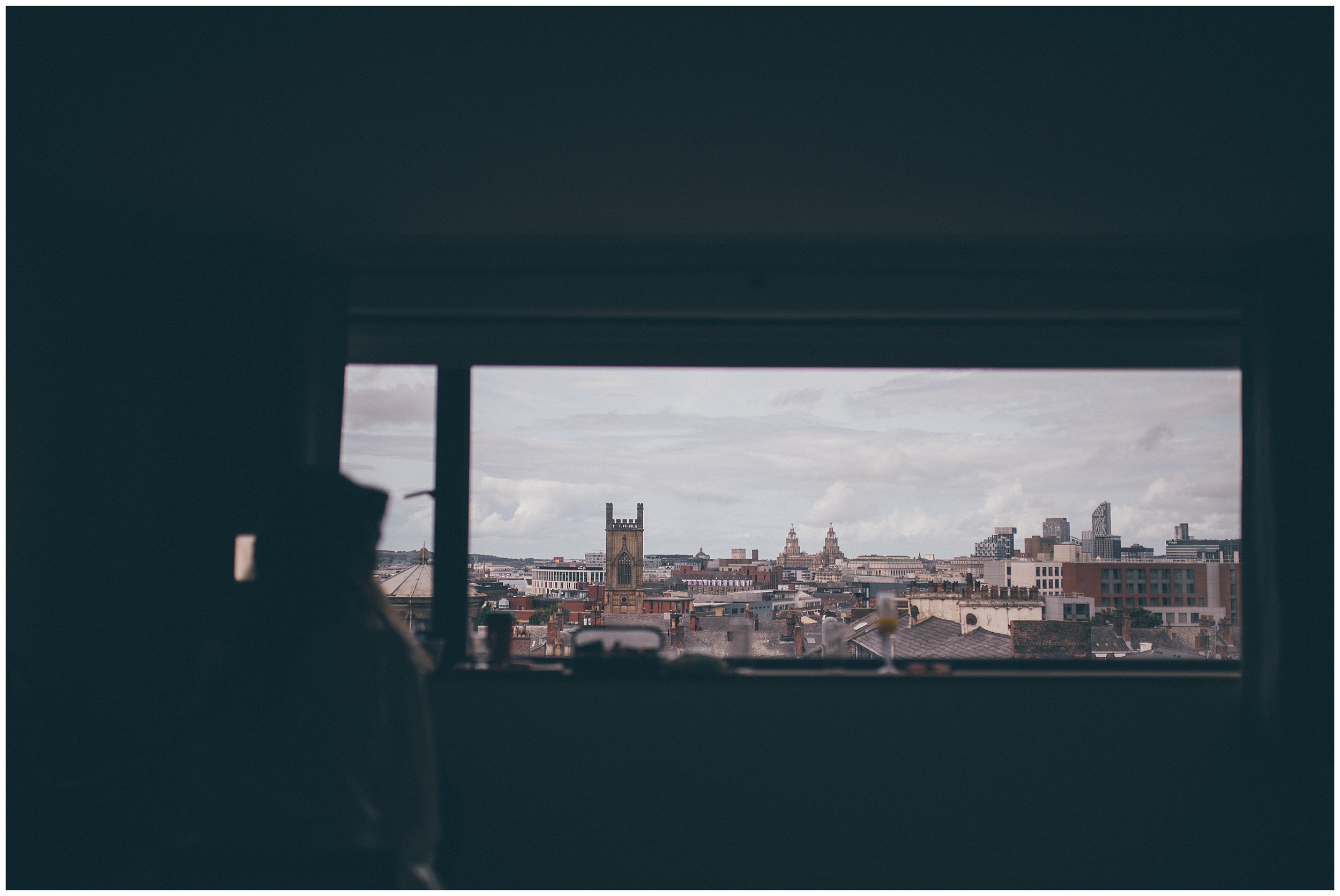 2025-09-10_0018.jpg
