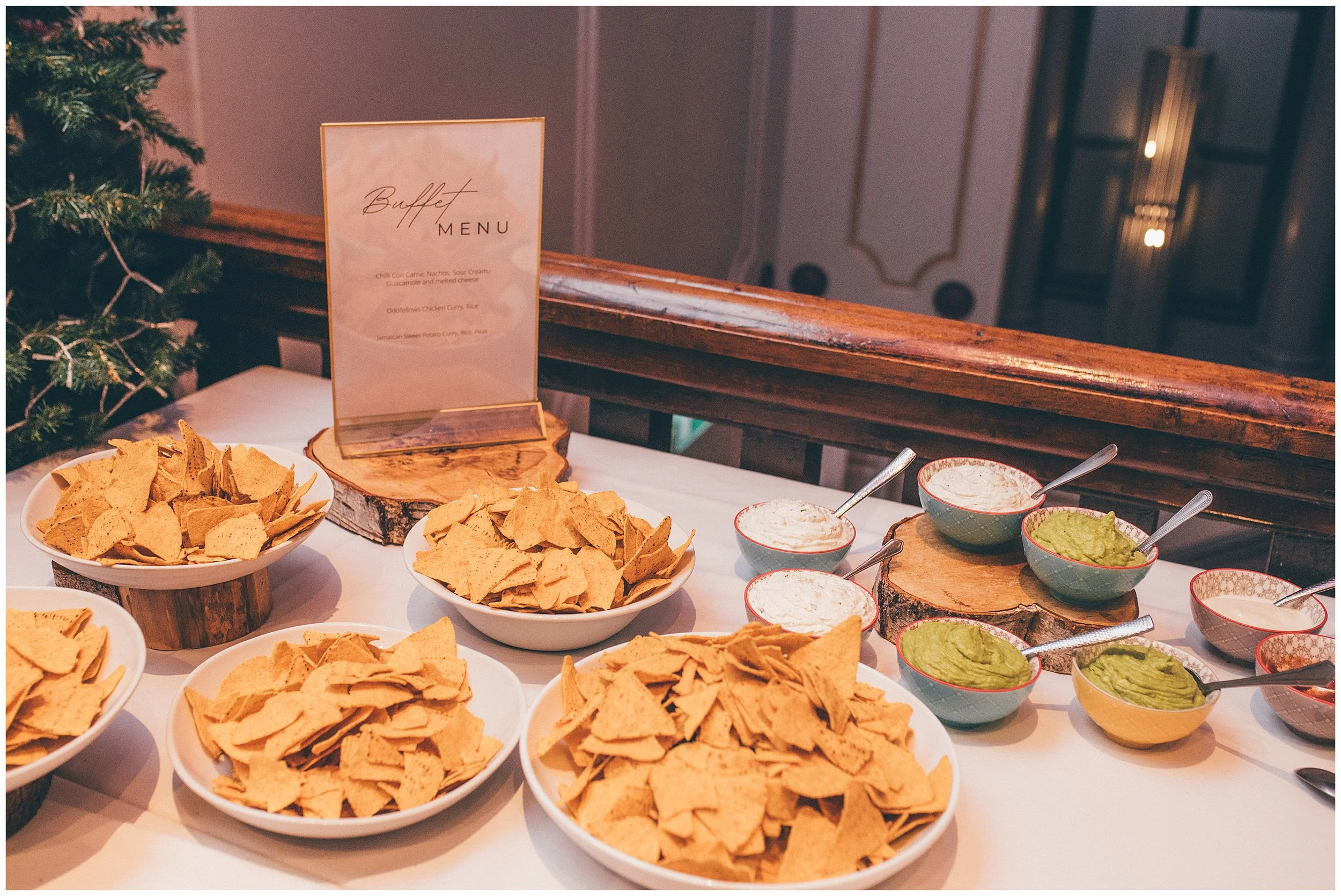 Wedding photographer Helen Jane Smiddy Photography spotlight on Wedding Venue, Oddfellows, Chester. Boutique hotel - One of Chester's best wedding venues by Cheshire Wedding Photographer.