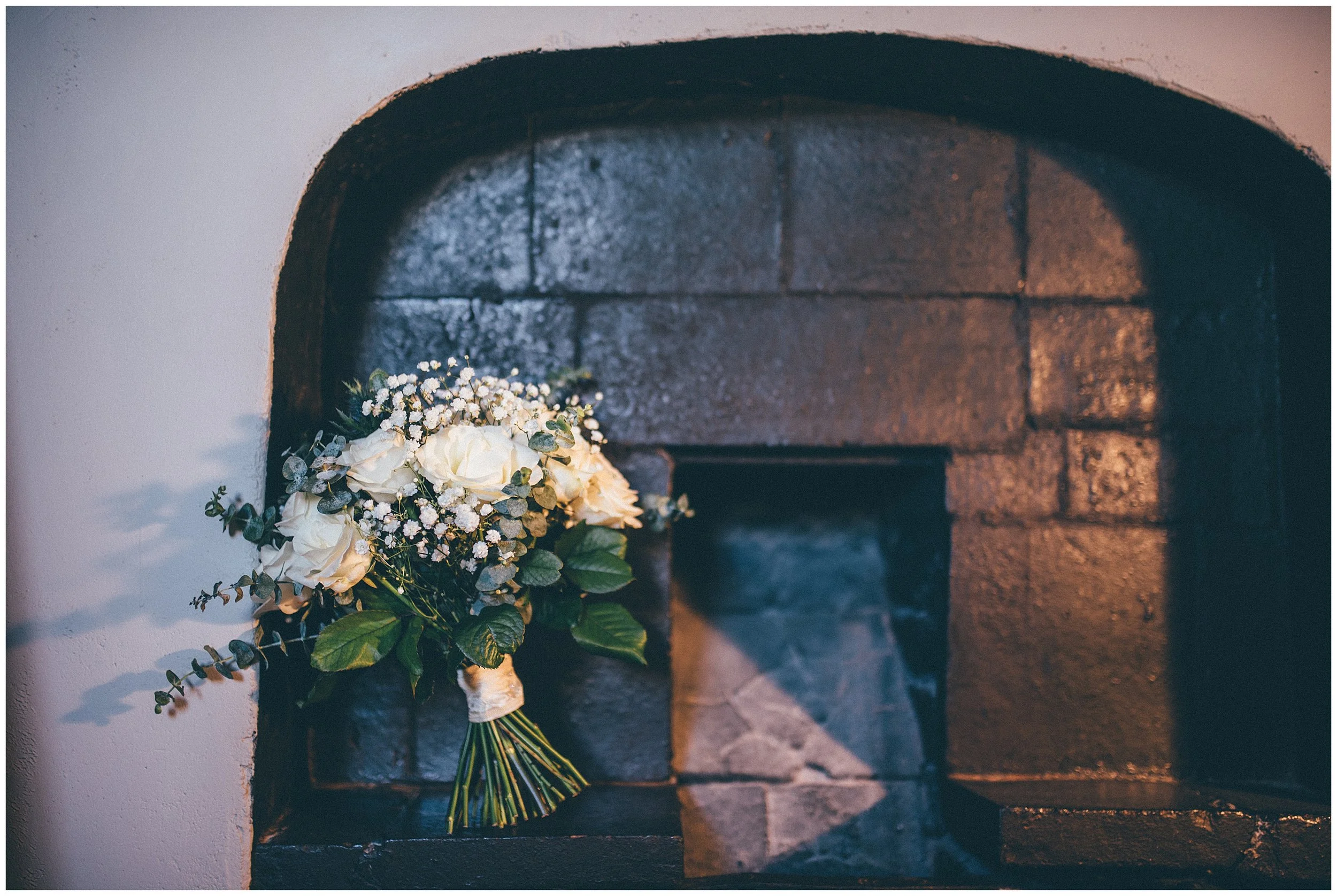 Wedding photographer Helen Jane Smiddy Photography spotlight on Wedding Venue, Oddfellows, Chester. Boutique hotel - One of Chester's best wedding venues by Cheshire Wedding Photographer.