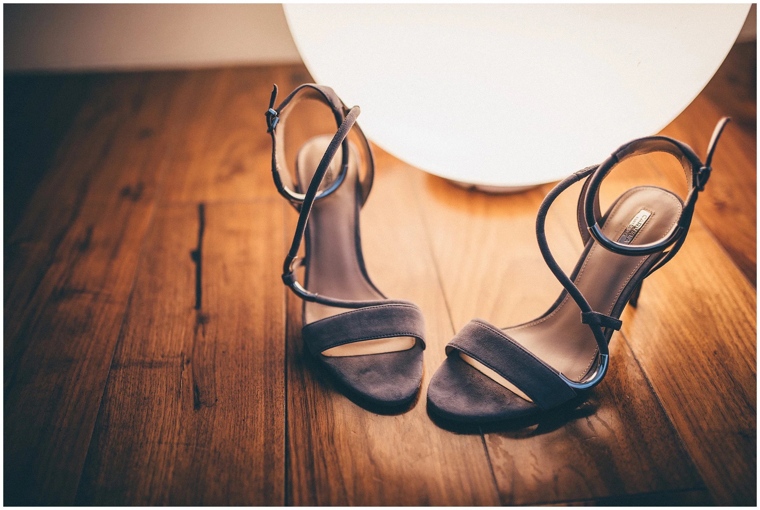 Wedding photographer Helen Jane Smiddy Photography spotlight on Wedding Venue, Oddfellows, Chester. Boutique hotel - One of Chester's best wedding venues by Cheshire Wedding Photographer.