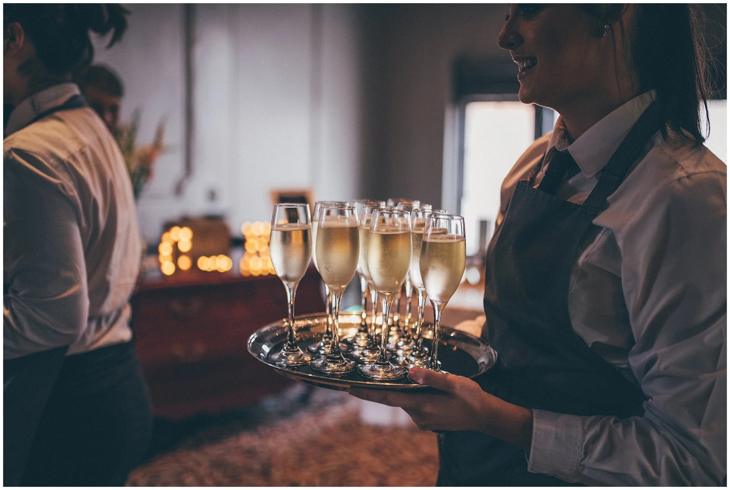 Wedding photographer Helen Jane Smiddy Photography spotlight on Wedding Venue, Oddfellows, Chester. Boutique hotel - One of Chester's best wedding venues by Cheshire Wedding Photographer.