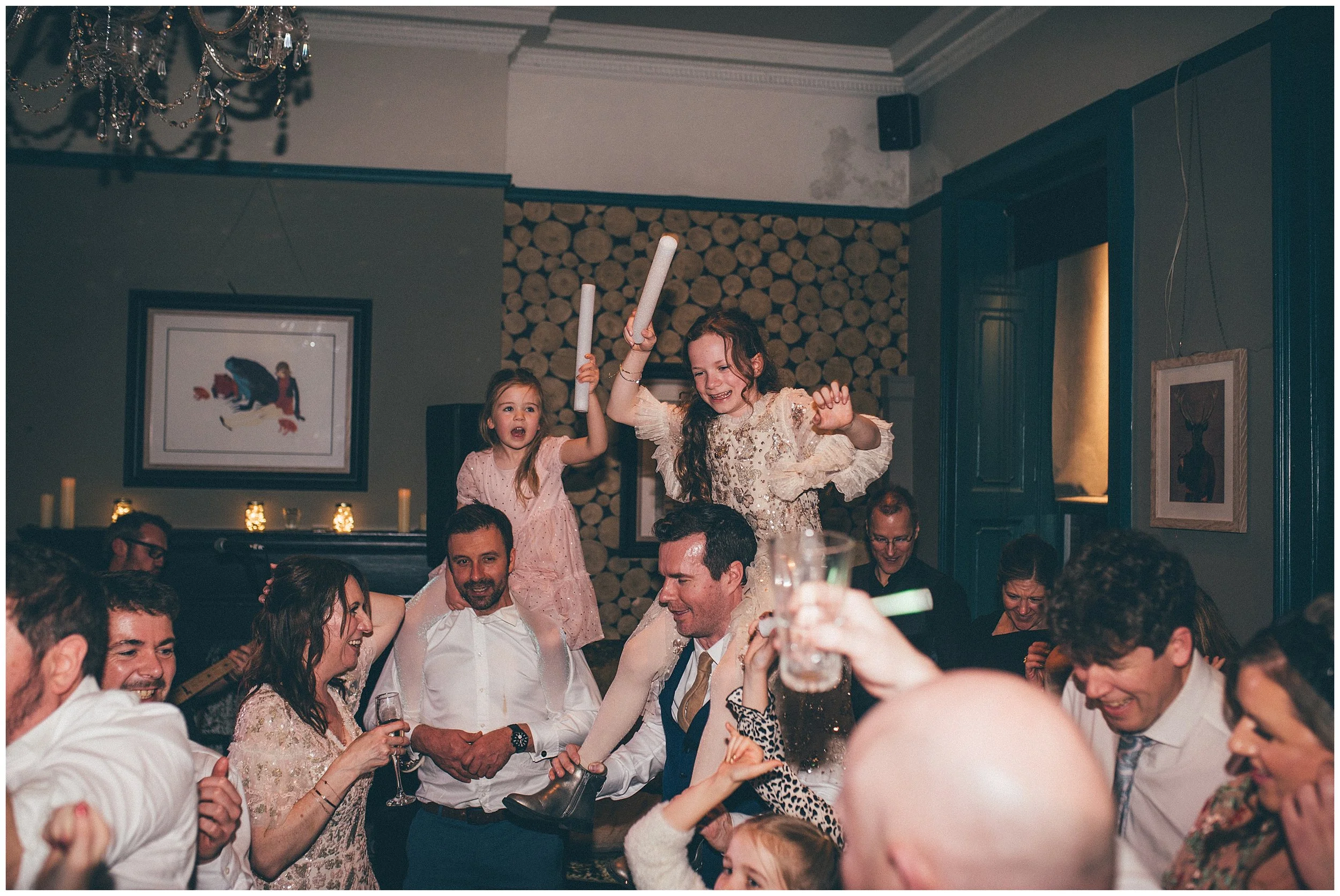 Wedding photographer Helen Jane Smiddy Photography spotlight on Wedding Venue, Oddfellows, Chester. Boutique hotel - One of Chester's best wedding venues by Cheshire Wedding Photographer.