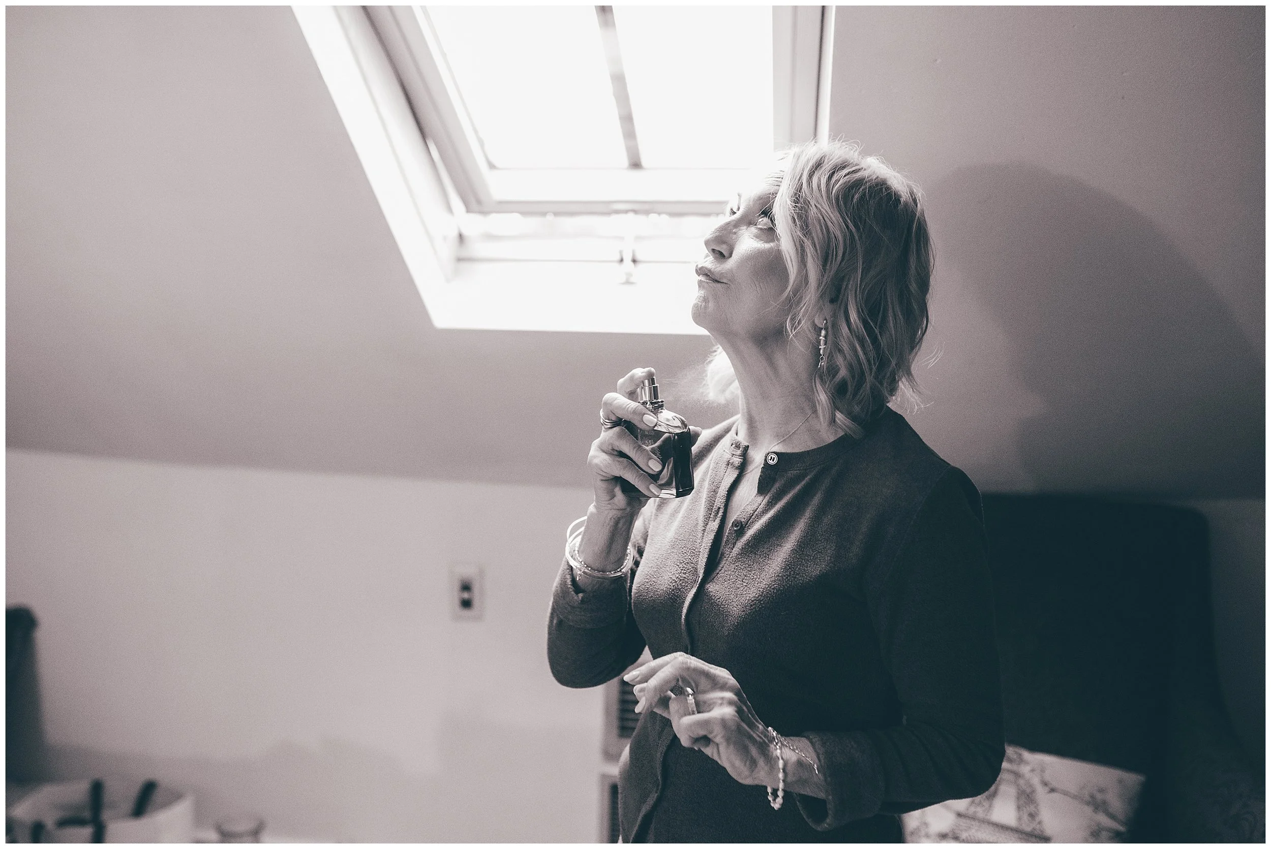 Wedding photographer Helen Jane Smiddy Photography spotlight on Wedding Venue, Oddfellows, Chester. Boutique hotel - One of Chester's best wedding venues by Cheshire Wedding Photographer.
