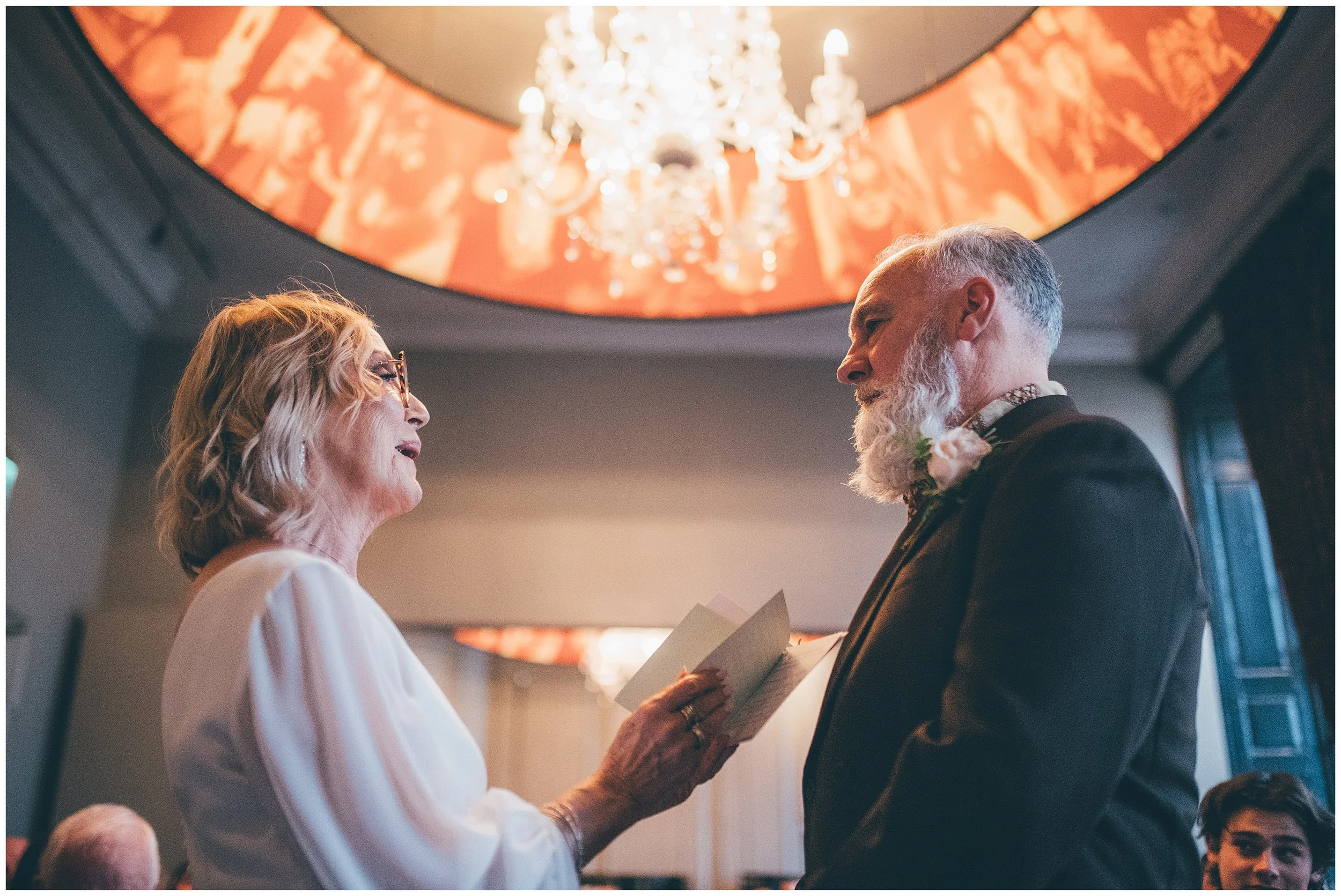 Wedding photographer Helen Jane Smiddy Photography spotlight on Wedding Venue, Oddfellows, Chester. Boutique hotel - One of Chester's best wedding venues by Cheshire Wedding Photographer.