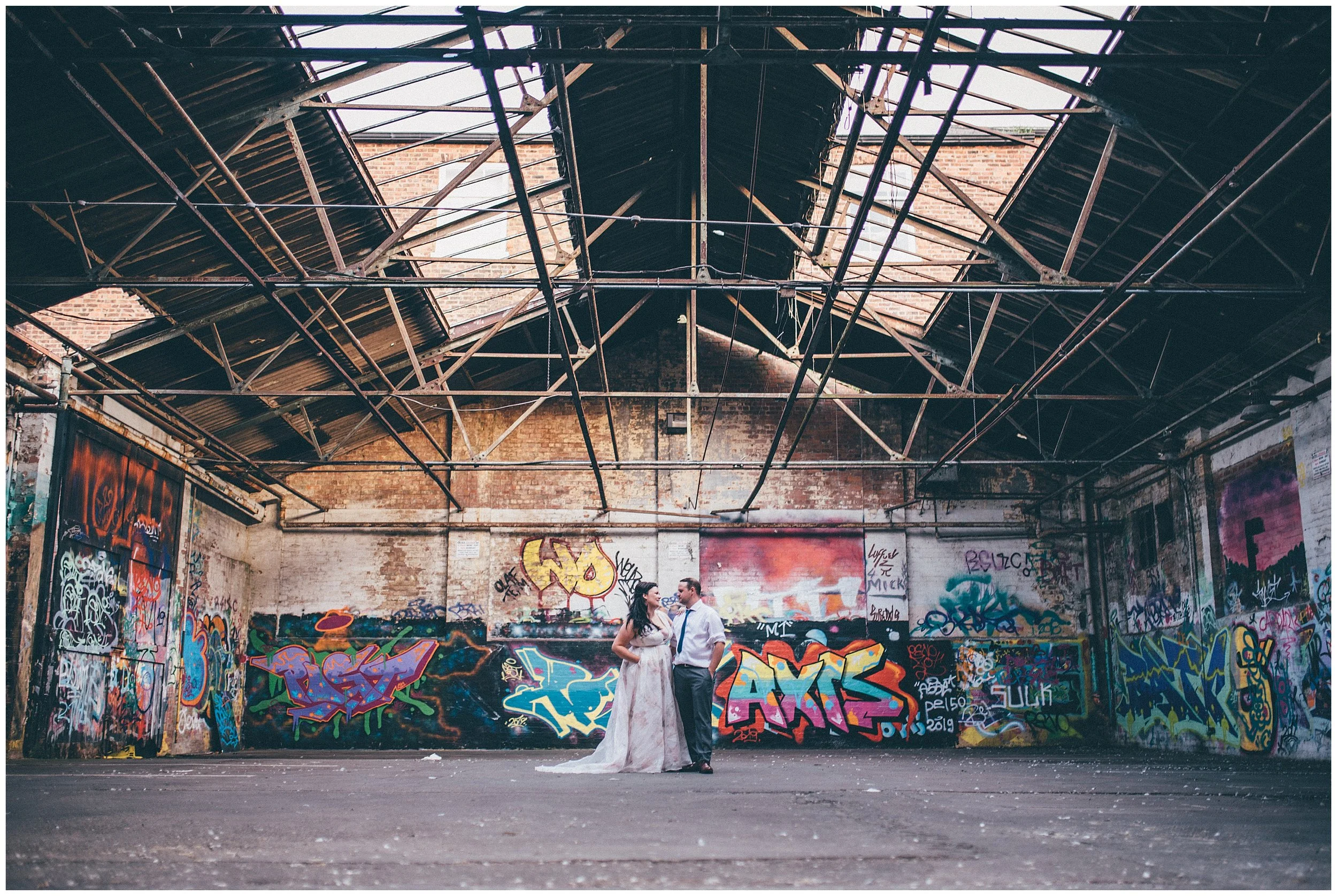 Wedding photographer Helen Jane Smiddy Photography spotlight on Wedding Venue, Oddfellows, Chester. Boutique hotel - One of Chester's best wedding venues by Cheshire Wedding Photographer.