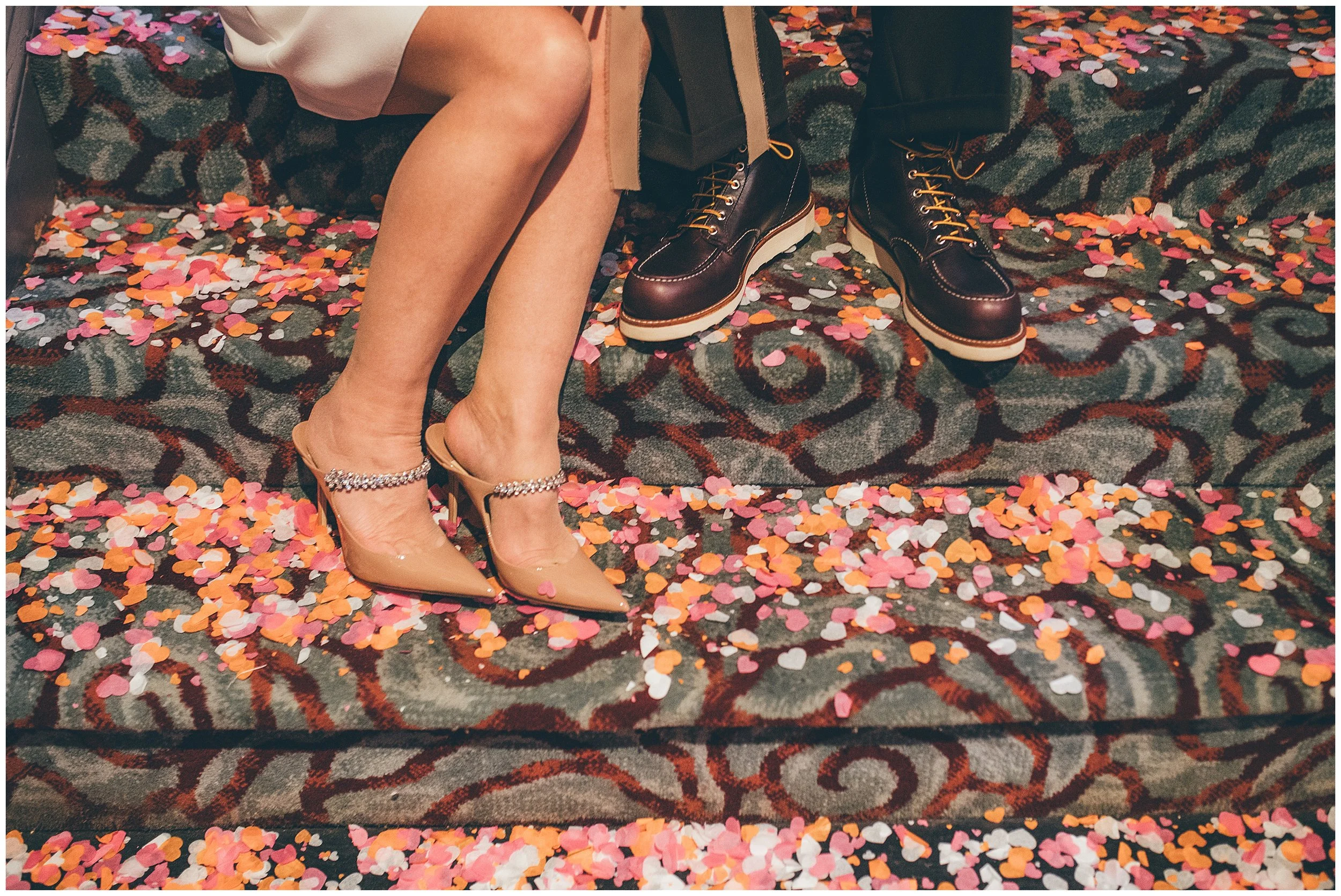 Wedding photographer Helen Jane Smiddy Photography spotlight on Wedding Venue, Oddfellows, Chester. Boutique hotel - One of Chester's best wedding venues by Cheshire Wedding Photographer.