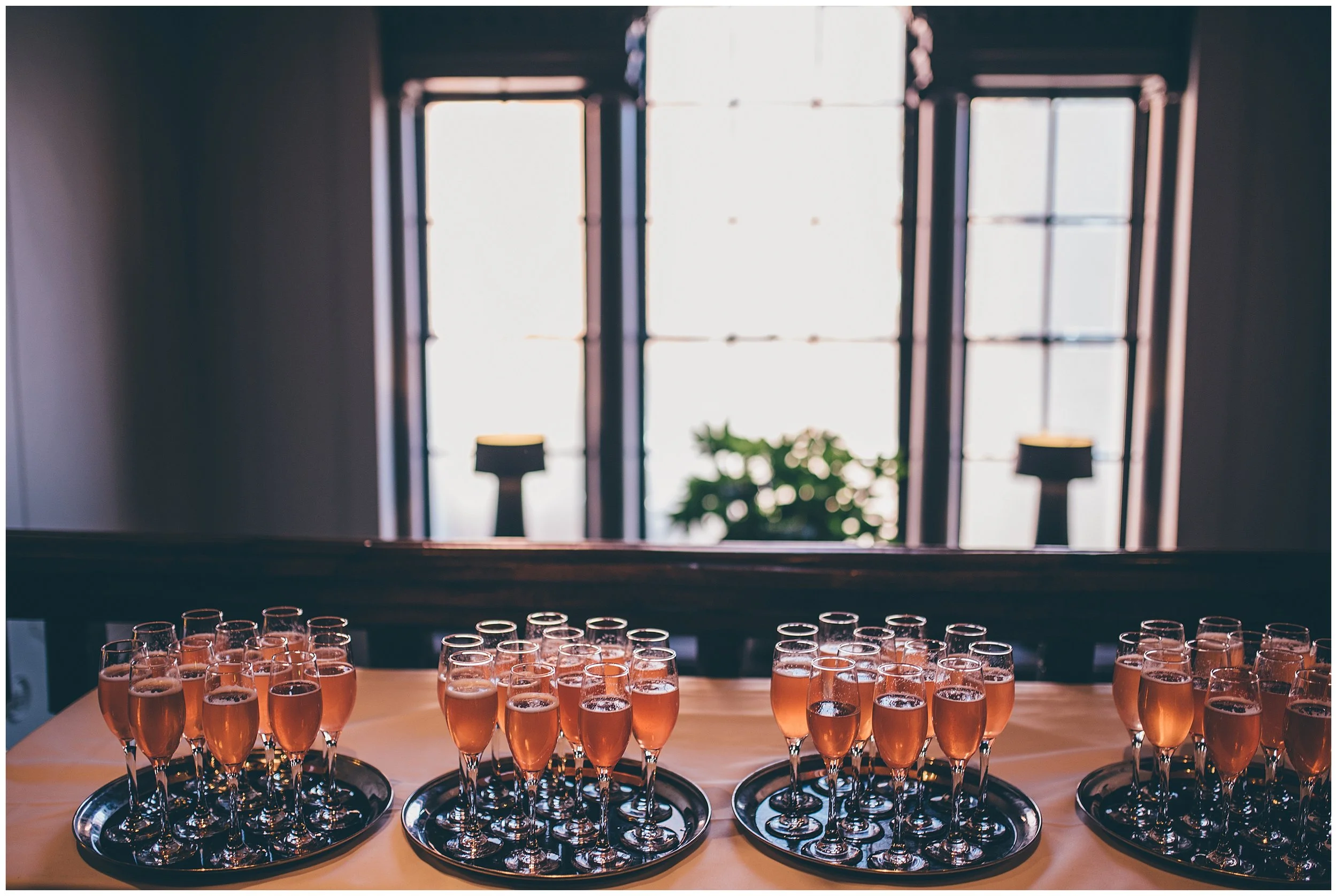 Wedding photographer Helen Jane Smiddy Photography spotlight on Wedding Venue, Oddfellows, Chester. Boutique hotel - One of Chester's best wedding venues by Cheshire Wedding Photographer.