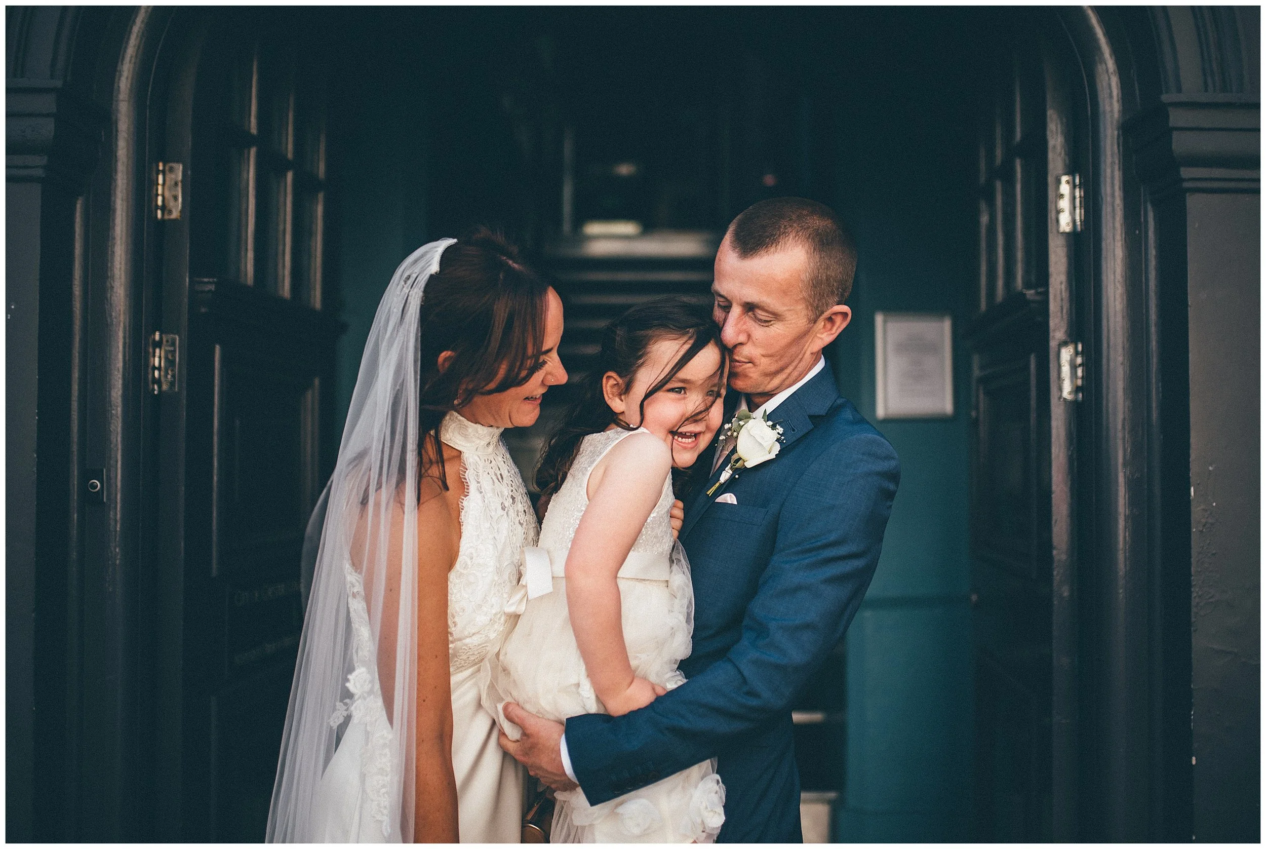 Wedding photographer Helen Jane Smiddy Photography spotlight on Wedding Venue, Oddfellows, Chester. Boutique hotel - One of Chester's best wedding venues by Cheshire Wedding Photographer.