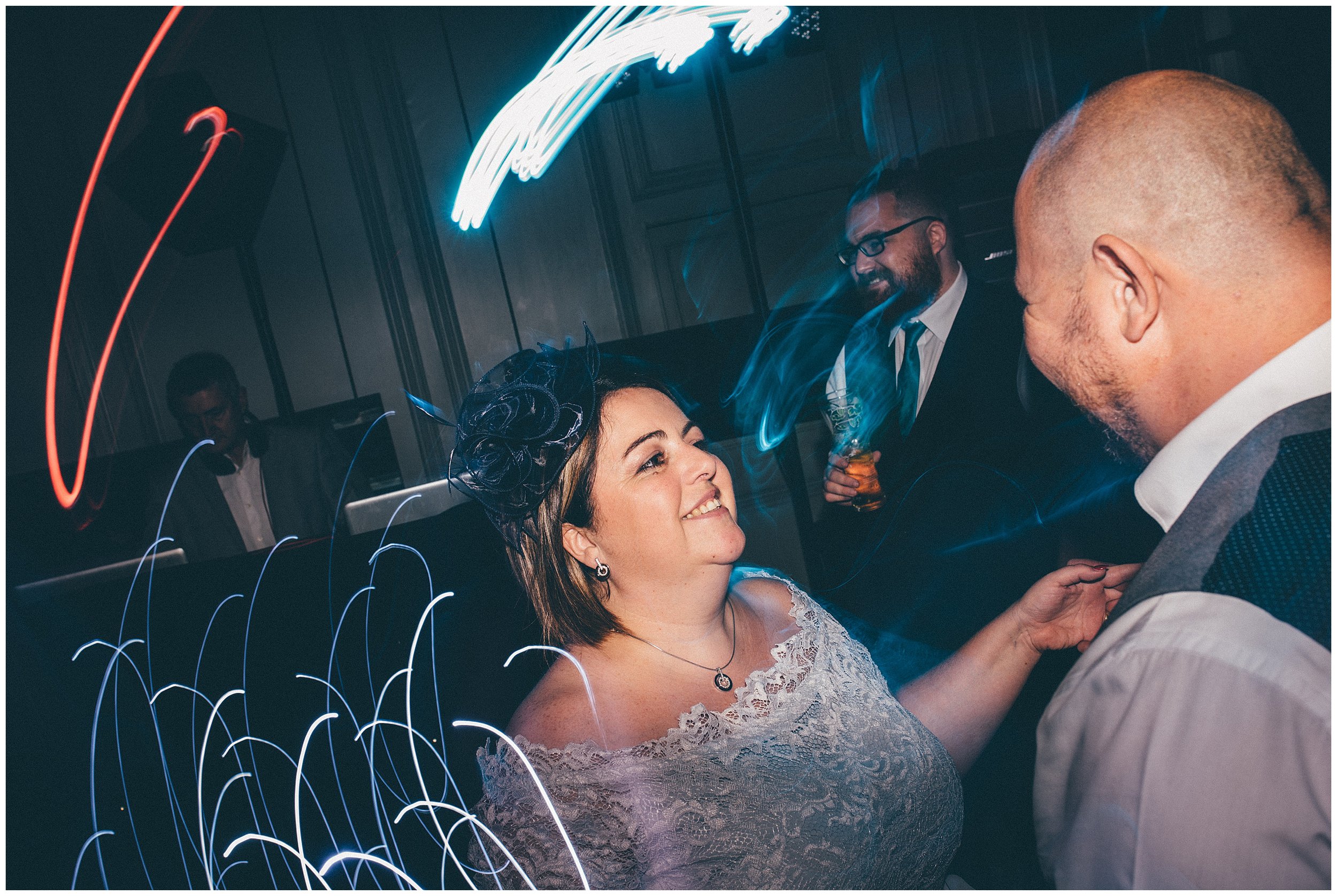 Wedding photographer Helen Jane Smiddy Photography spotlight on Wedding Venue, Oddfellows, Chester. Boutique hotel - One of Chester's best wedding venues by Cheshire Wedding Photographer.