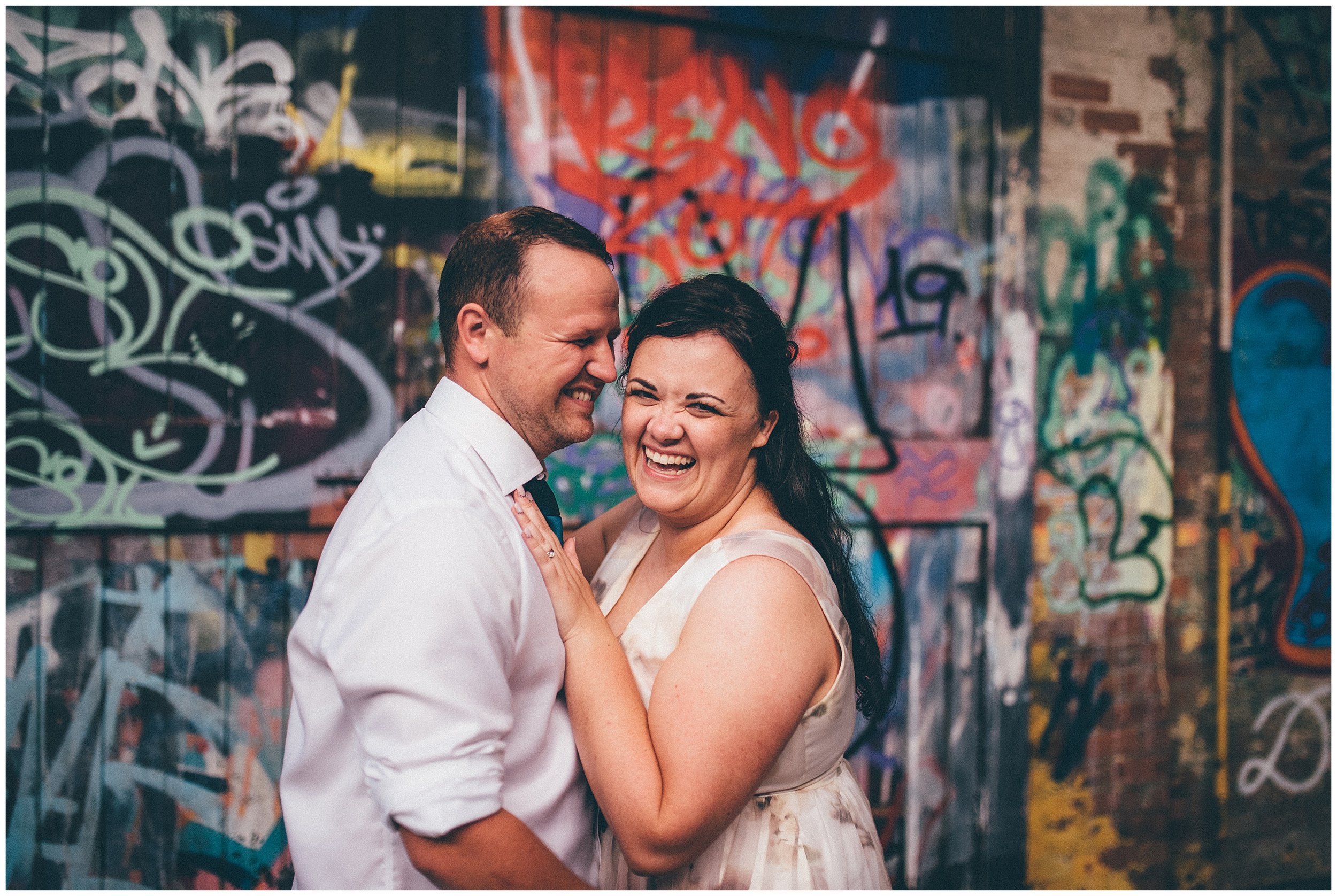 Wedding photographer Helen Jane Smiddy Photography spotlight on Wedding Venue, Oddfellows, Chester. Boutique hotel - One of Chester's best wedding venues by Cheshire Wedding Photographer.