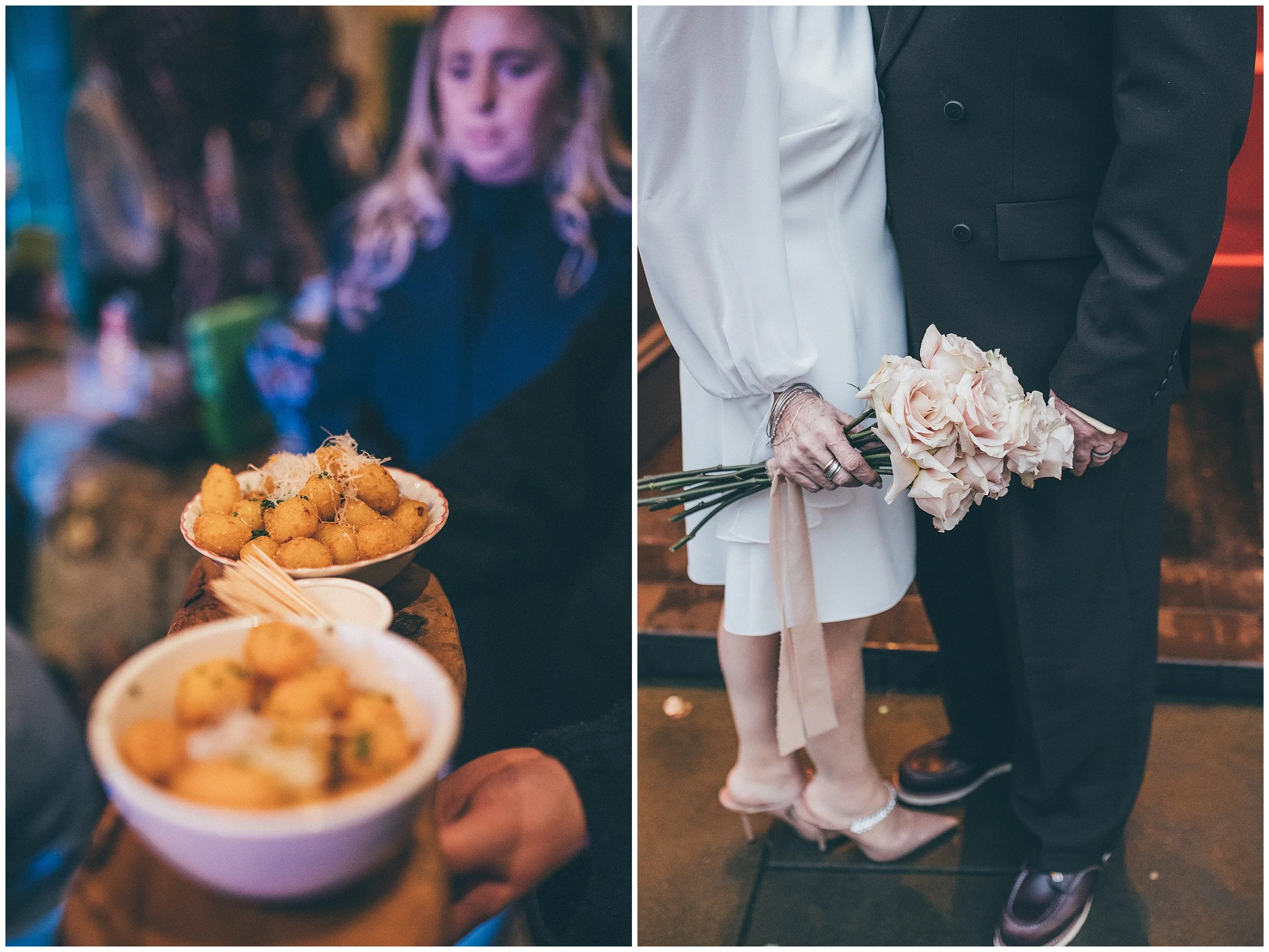 Wedding photographer Helen Jane Smiddy Photography spotlight on Wedding Venue, Oddfellows, Chester. Boutique hotel - One of Chester's best wedding venues by Cheshire Wedding Photographer.