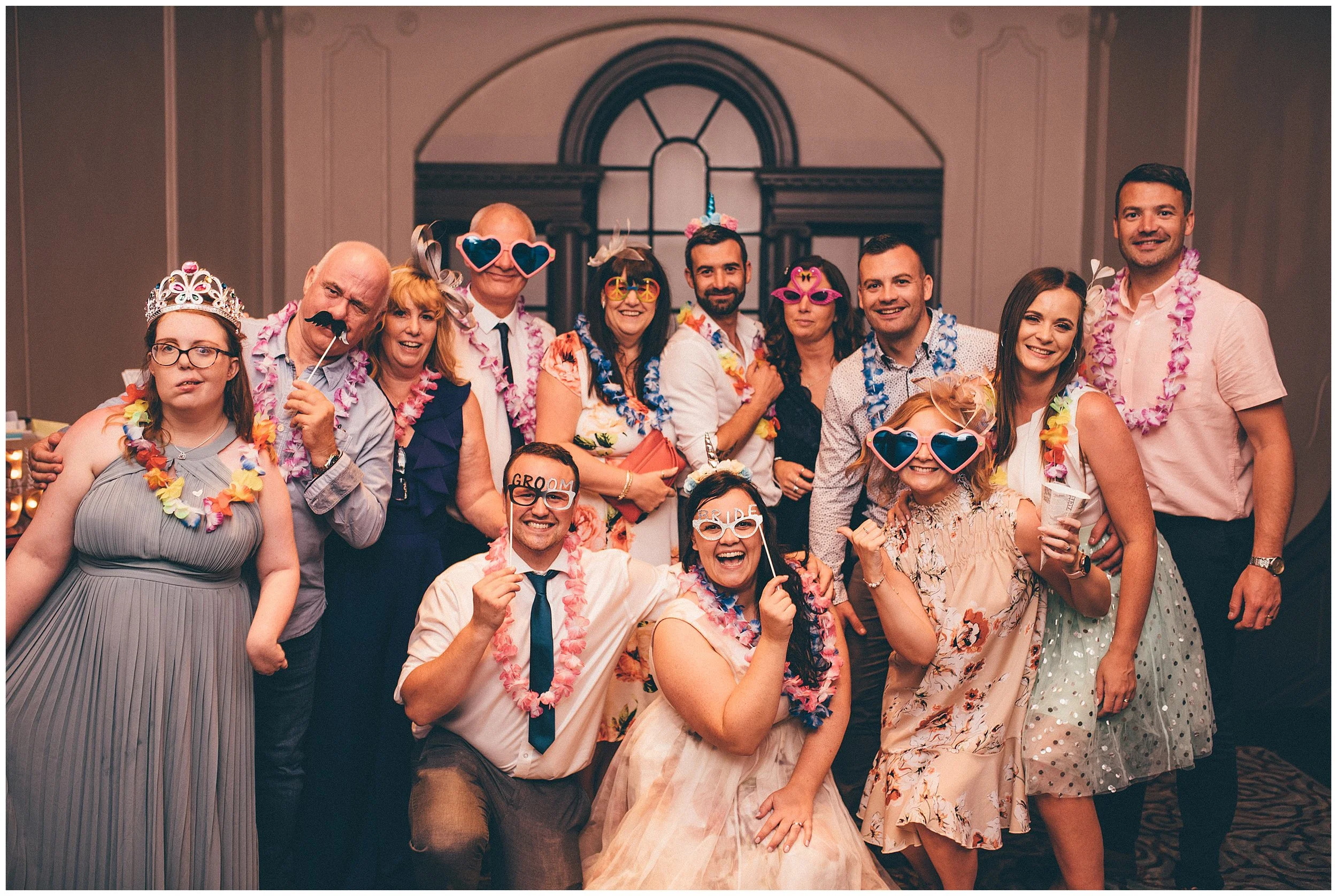 Wedding photographer Helen Jane Smiddy Photography spotlight on Wedding Venue, Oddfellows, Chester. Boutique hotel - One of Chester's best wedding venues by Cheshire Wedding Photographer.