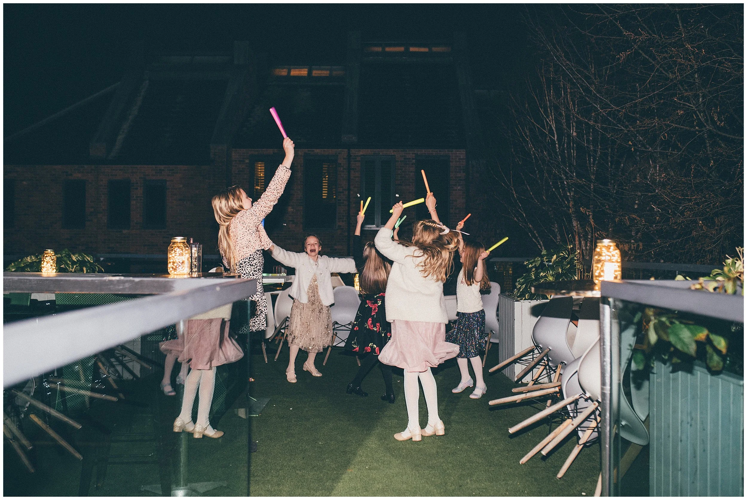 Wedding photographer Helen Jane Smiddy Photography spotlight on Wedding Venue, Oddfellows, Chester. Boutique hotel - One of Chester's best wedding venues by Cheshire Wedding Photographer.
