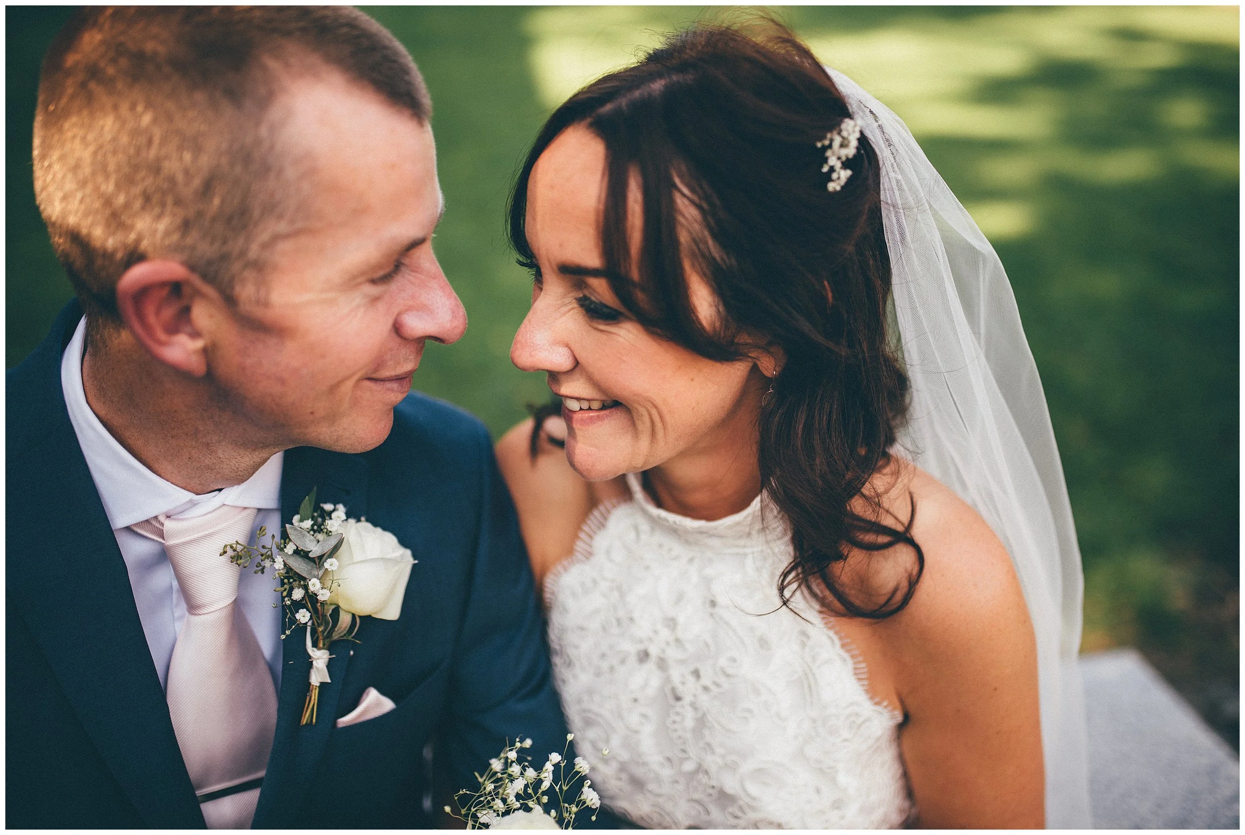 Wedding photographer Helen Jane Smiddy Photography spotlight on Wedding Venue, Oddfellows, Chester. Boutique hotel - One of Chester's best wedding venues by Cheshire Wedding Photographer.