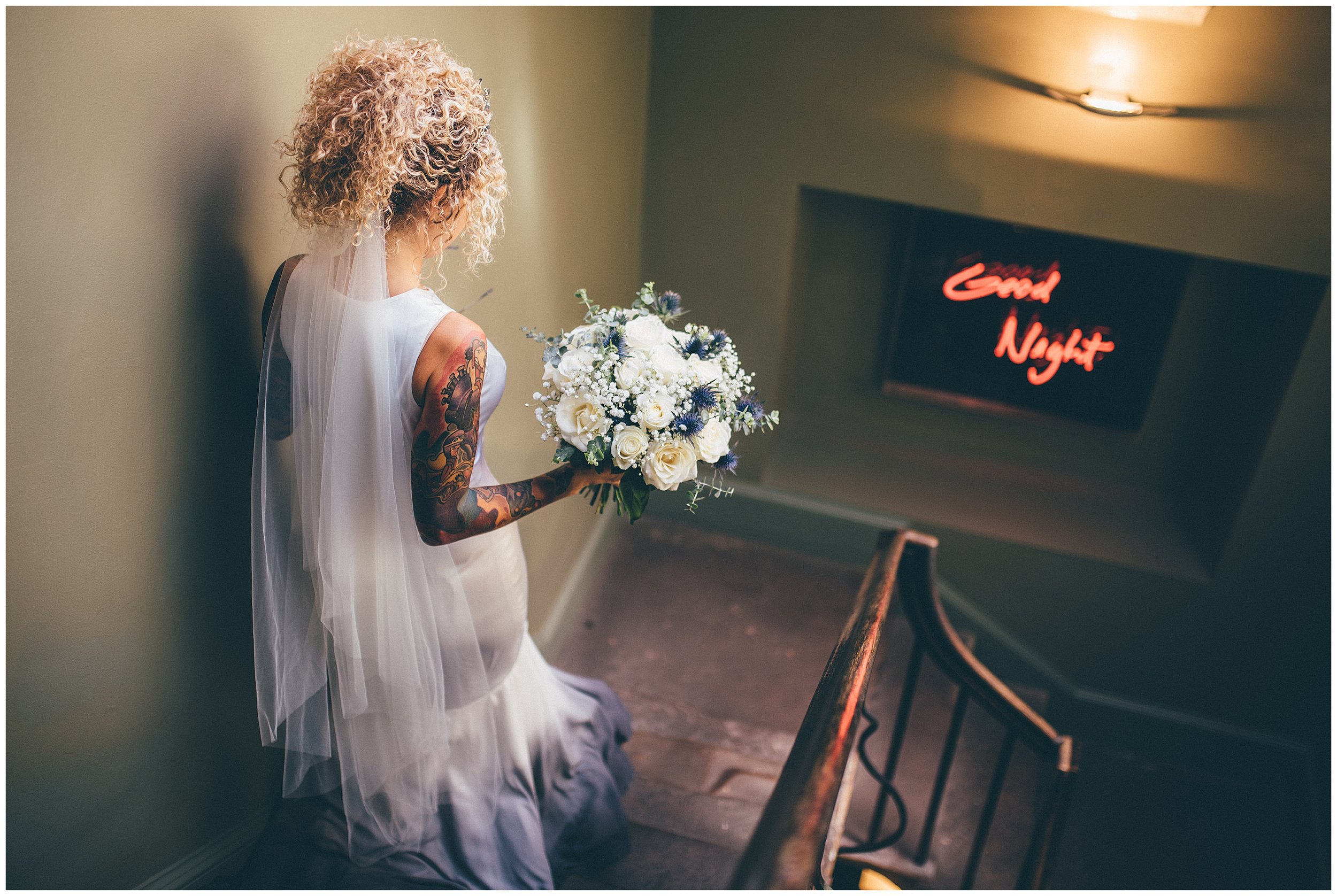Wedding photographer Helen Jane Smiddy Photography spotlight on Wedding Venue, Oddfellows, Chester. Boutique hotel - One of Chester's best wedding venues by Cheshire Wedding Photographer.