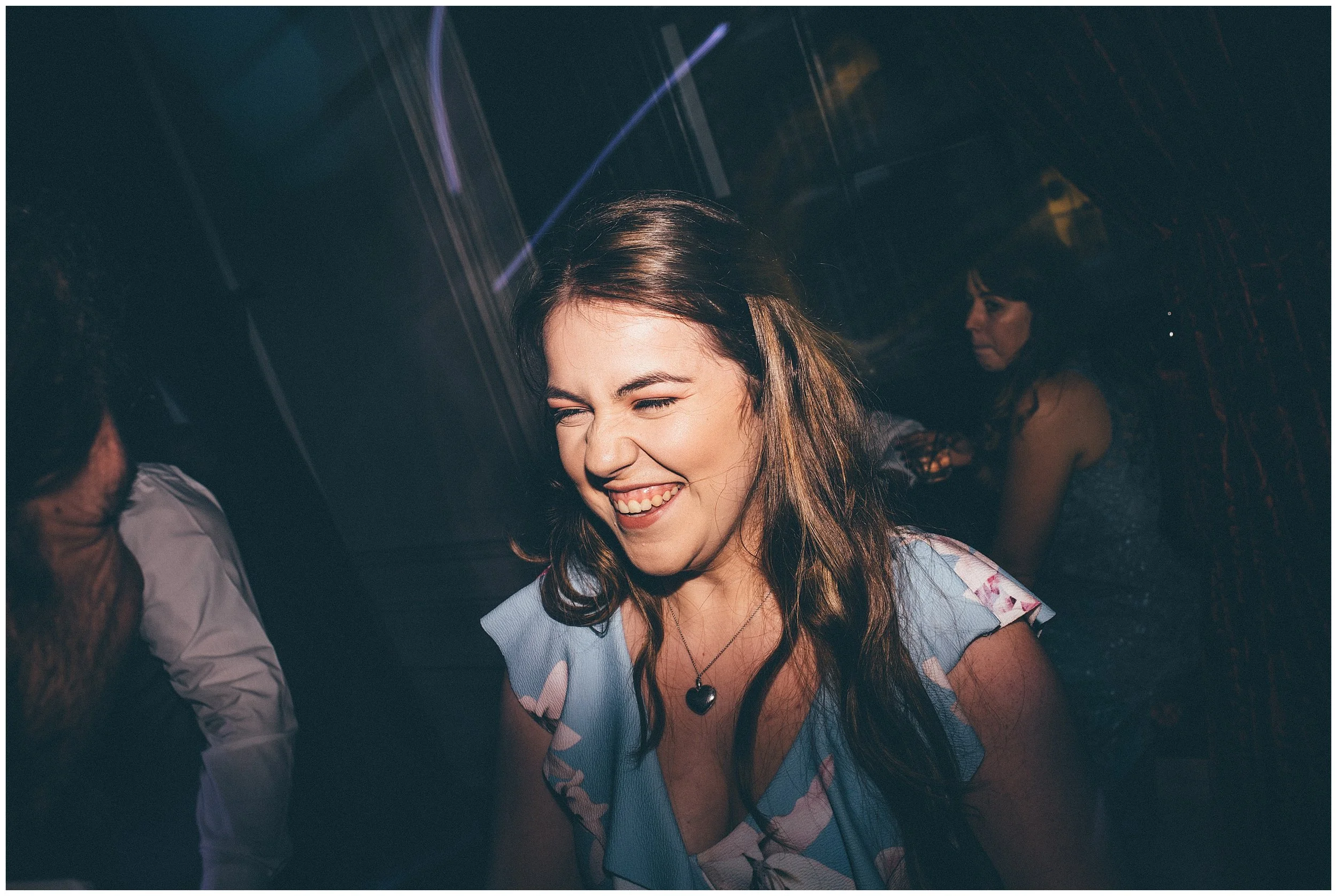 Wedding photographer Helen Jane Smiddy Photography spotlight on Wedding Venue, Oddfellows, Chester. Boutique hotel - One of Chester's best wedding venues by Cheshire Wedding Photographer.