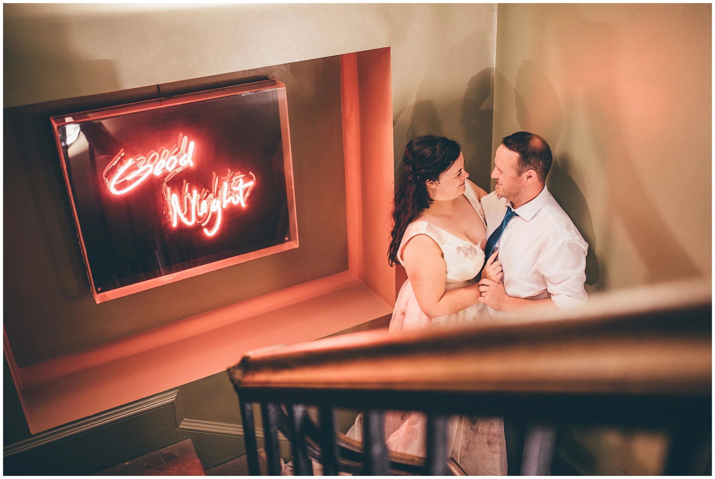 Wedding photographer Helen Jane Smiddy Photography spotlight on Wedding Venue, Oddfellows, Chester. Boutique hotel - One of Chester's best wedding venues by Cheshire Wedding Photographer.