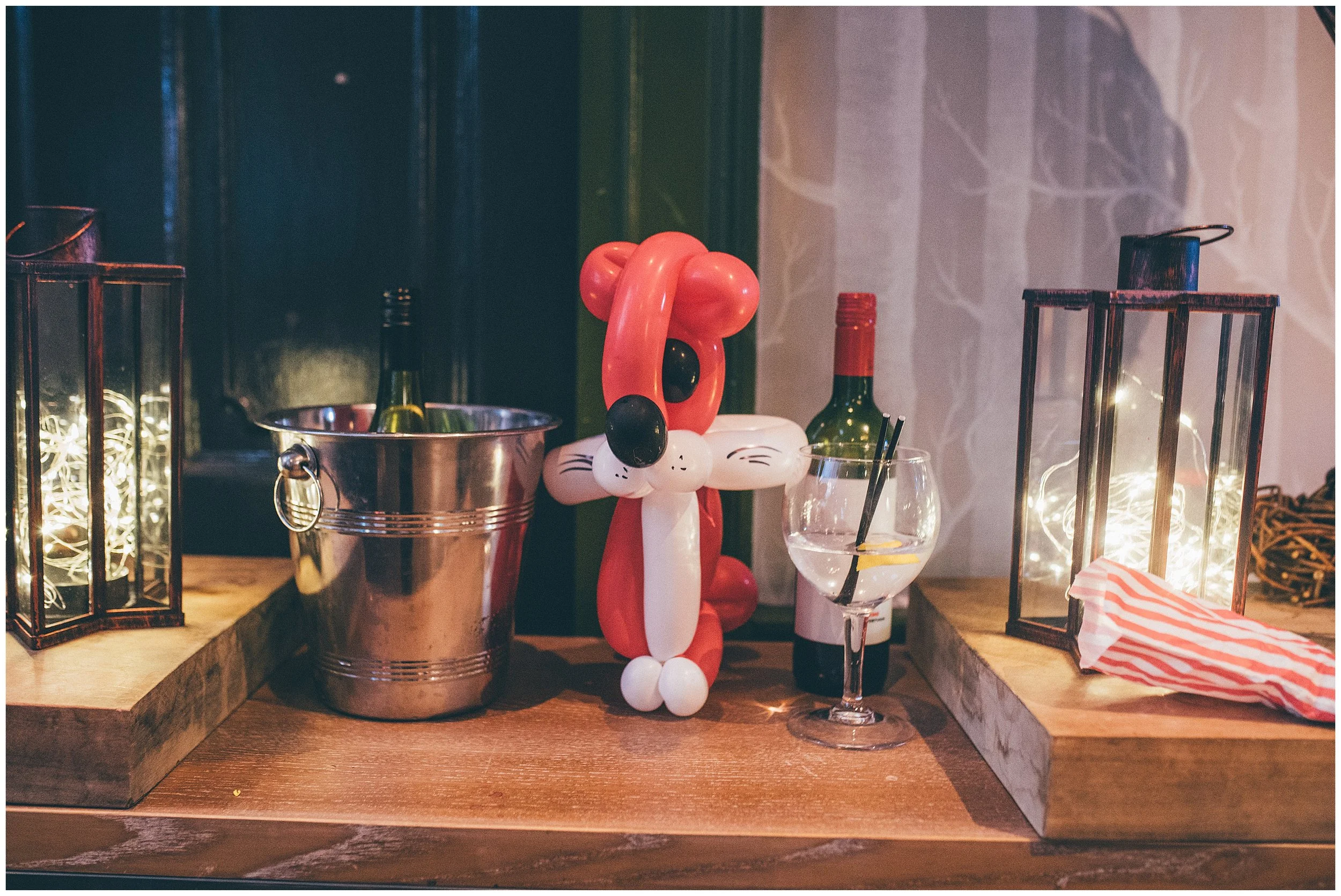 Wedding photographer Helen Jane Smiddy Photography spotlight on Wedding Venue, Oddfellows, Chester. Boutique hotel - One of Chester's best wedding venues by Cheshire Wedding Photographer.