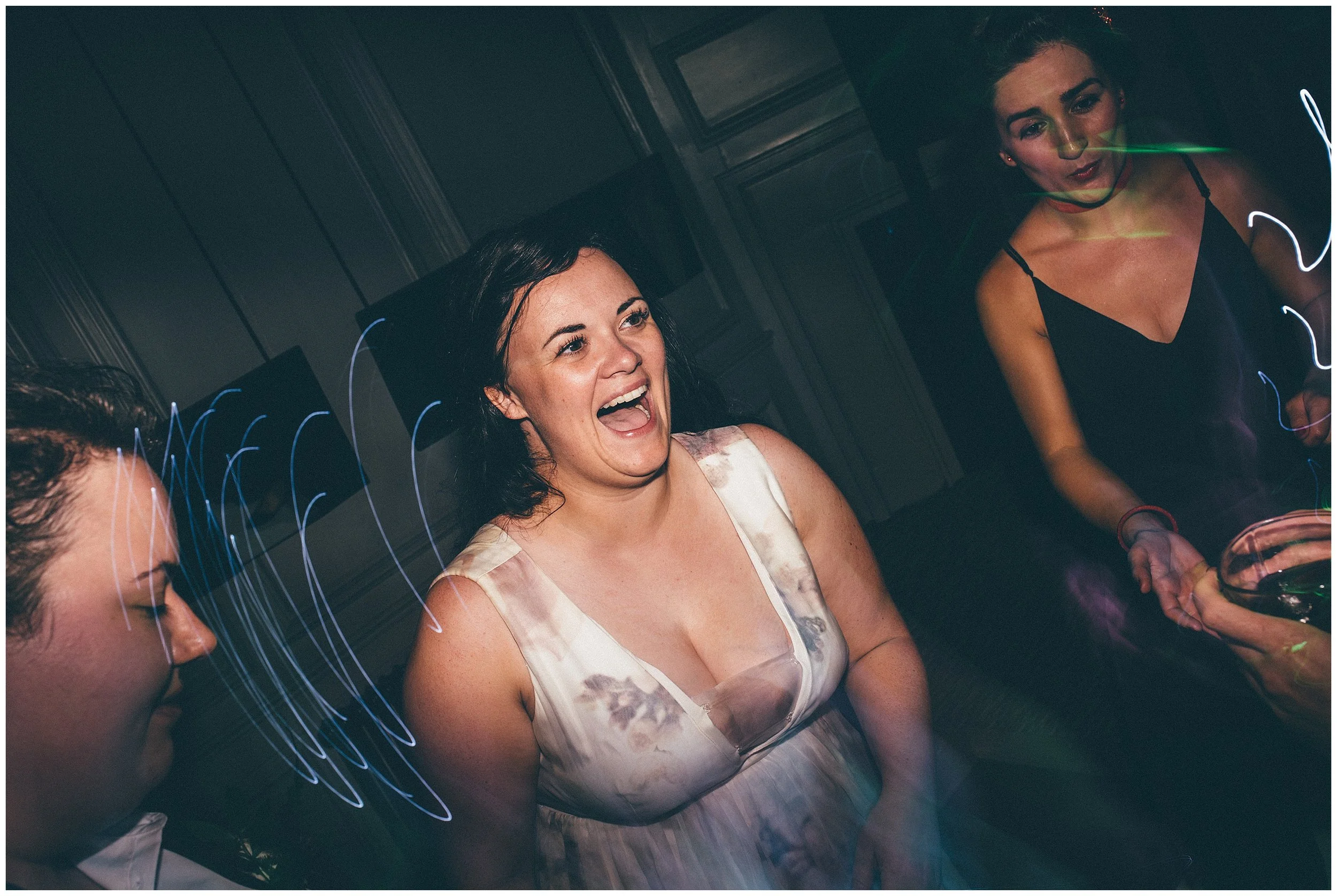 Wedding photographer Helen Jane Smiddy Photography spotlight on Wedding Venue, Oddfellows, Chester. Boutique hotel - One of Chester's best wedding venues by Cheshire Wedding Photographer.