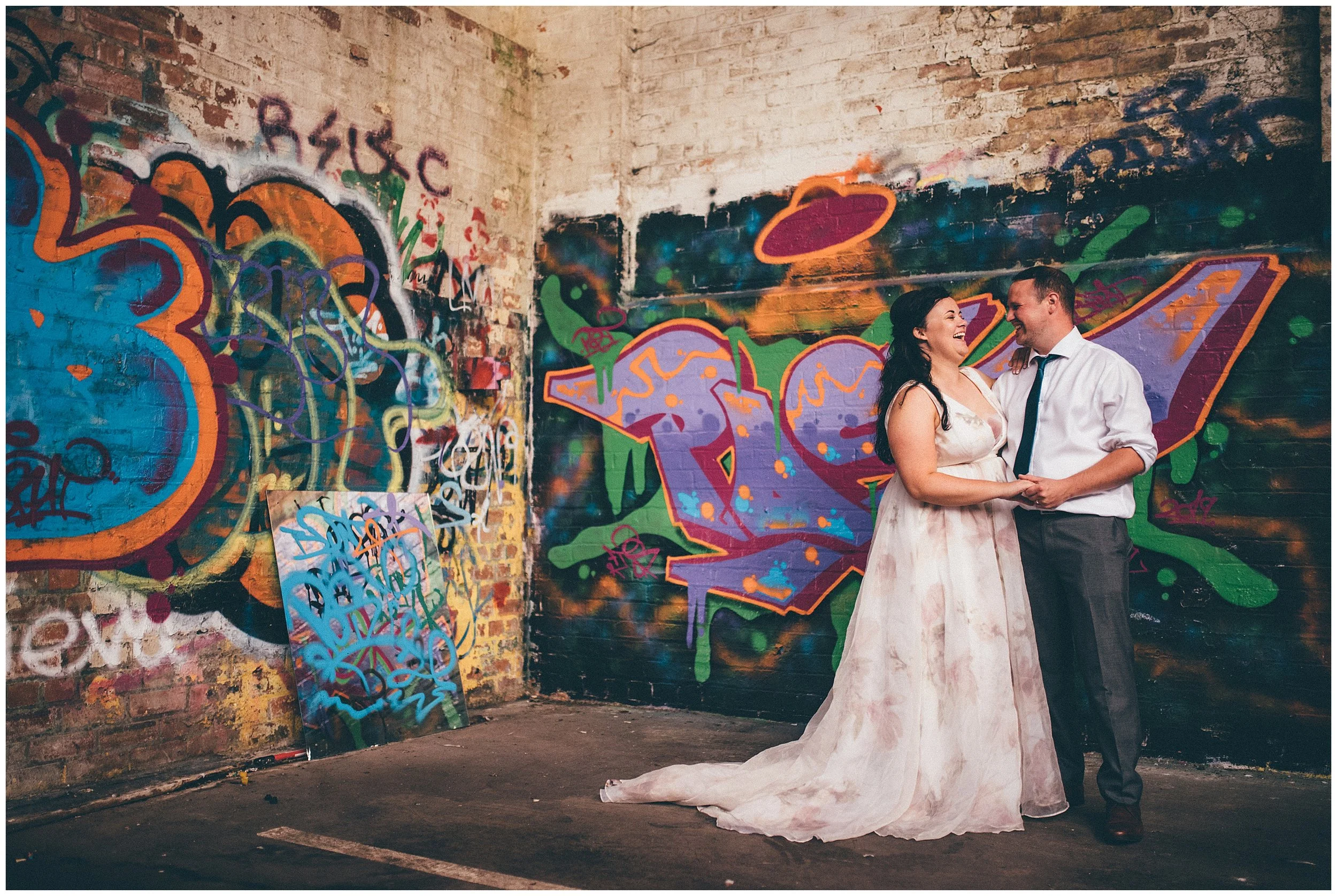 Wedding photographer Helen Jane Smiddy Photography spotlight on Wedding Venue, Oddfellows, Chester. Boutique hotel - One of Chester's best wedding venues by Cheshire Wedding Photographer.