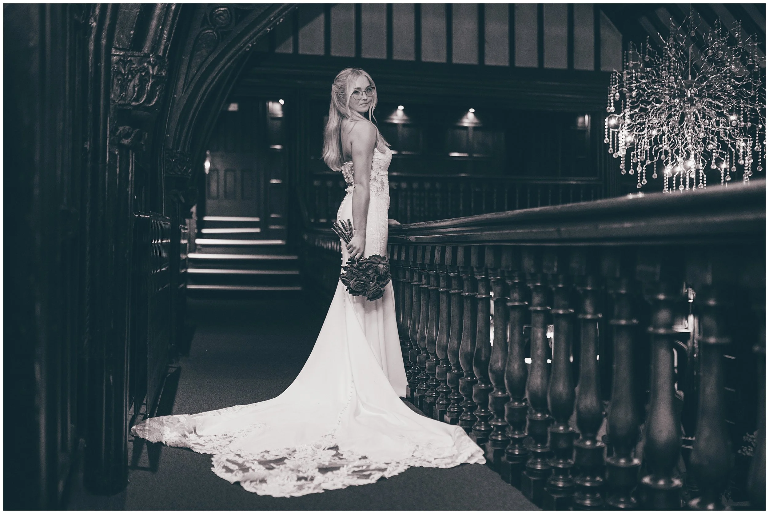 2026-09-29_0125.jpg