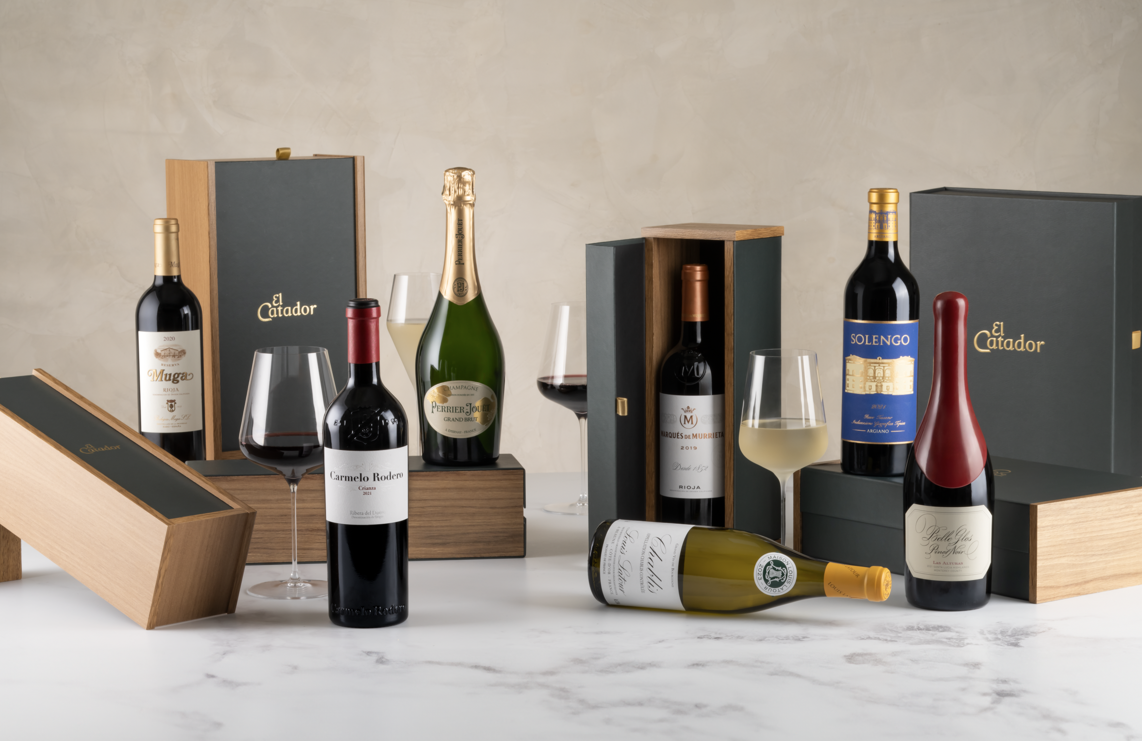 Screenshot 2026-02-25 at 12.05.57 AM.png