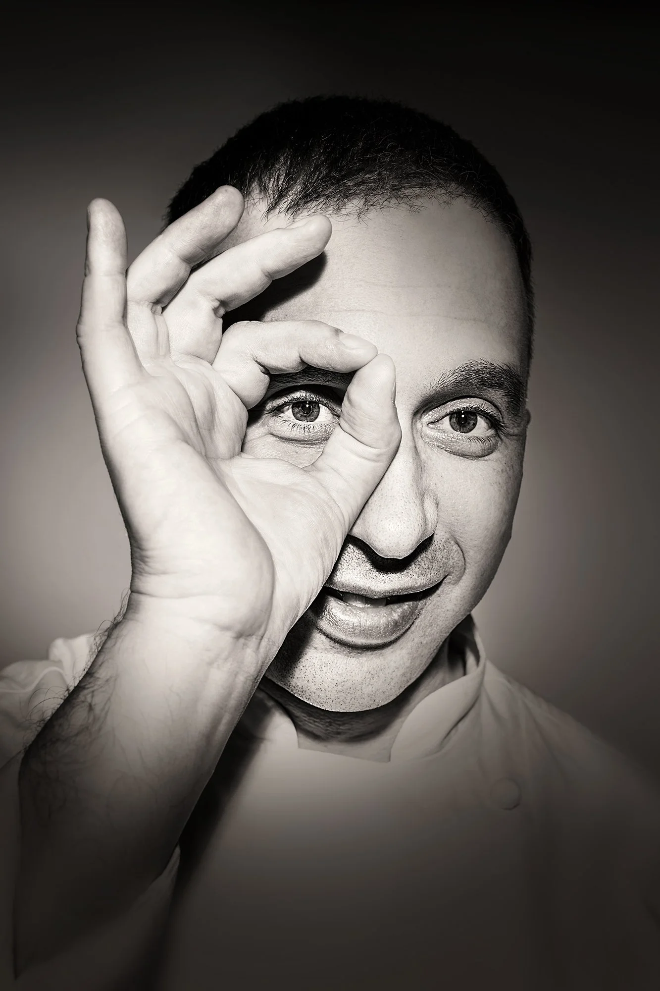 Rodrigo Menéndez BN copy.jpg