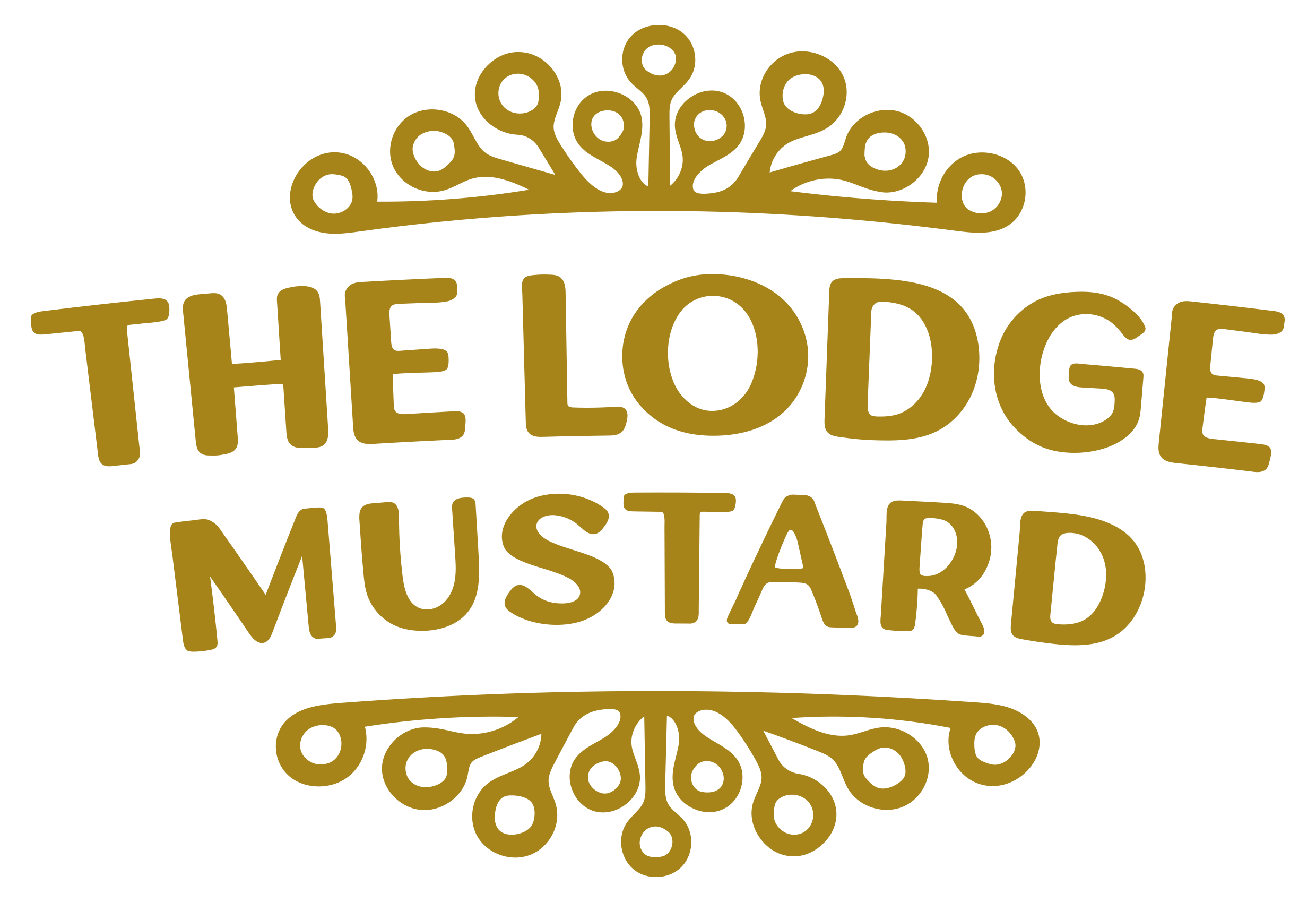 MUSTARD_Mustard_Logotype_Yellow.png