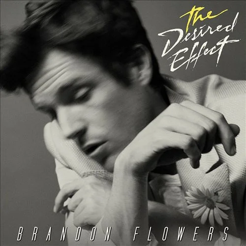 brandon flowers.jpg