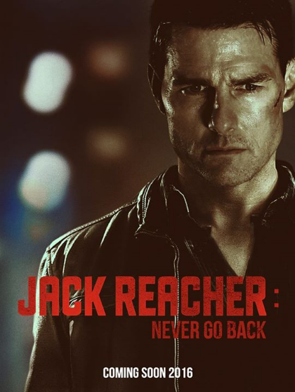 jack-reacher-never-go-back-2-20161.png