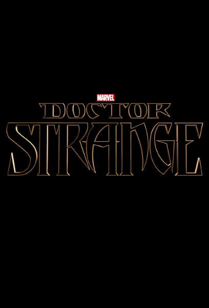 doc strange.jpg