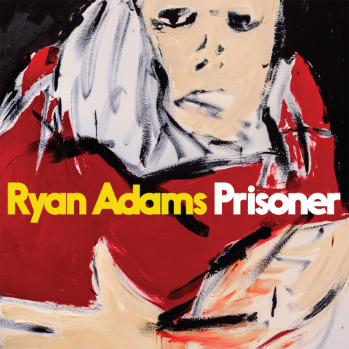 Ryan Adams - Prisoner AC.png