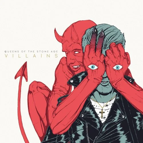 QOTSA Villains AC.jpg